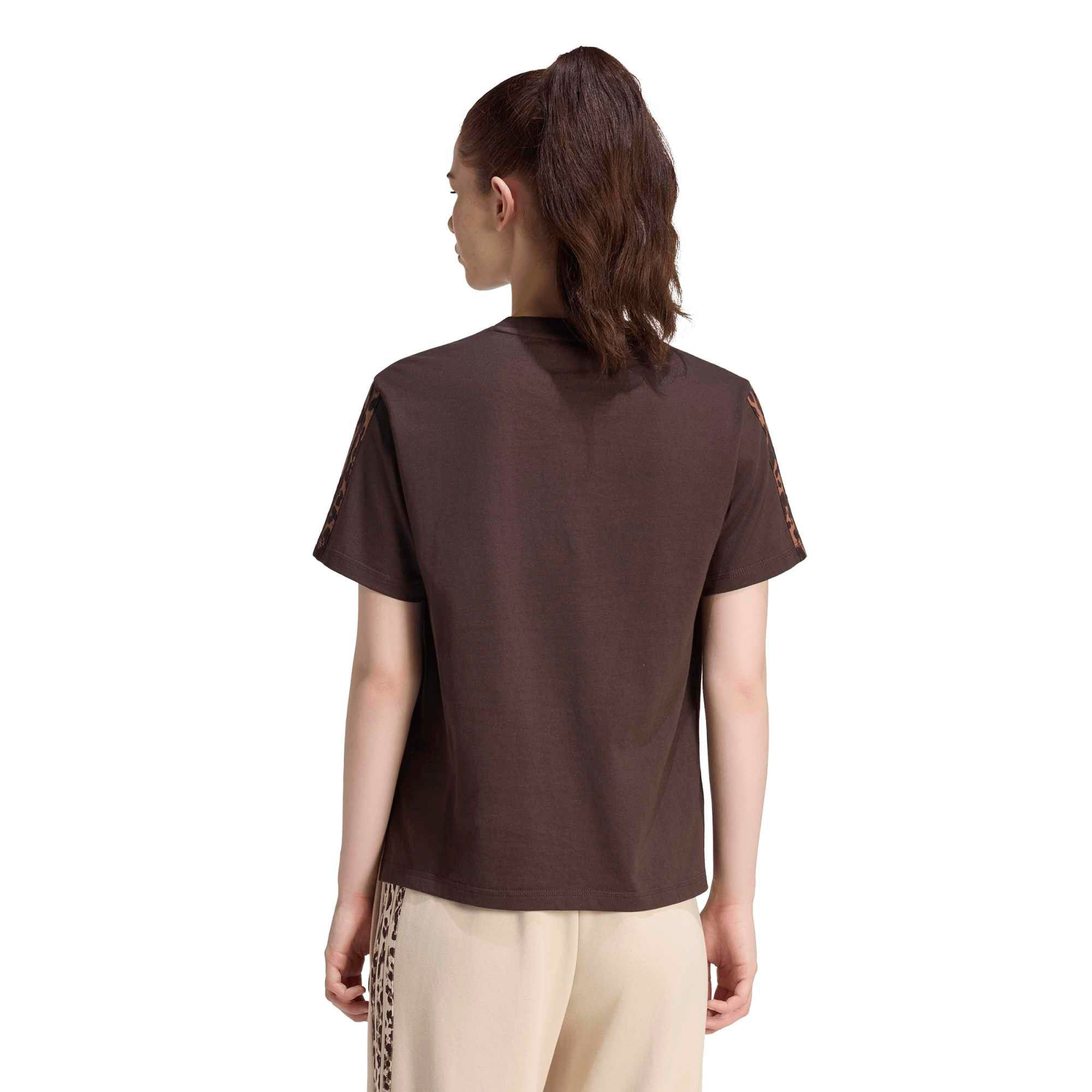 Adidas Essentials Shirt Dames