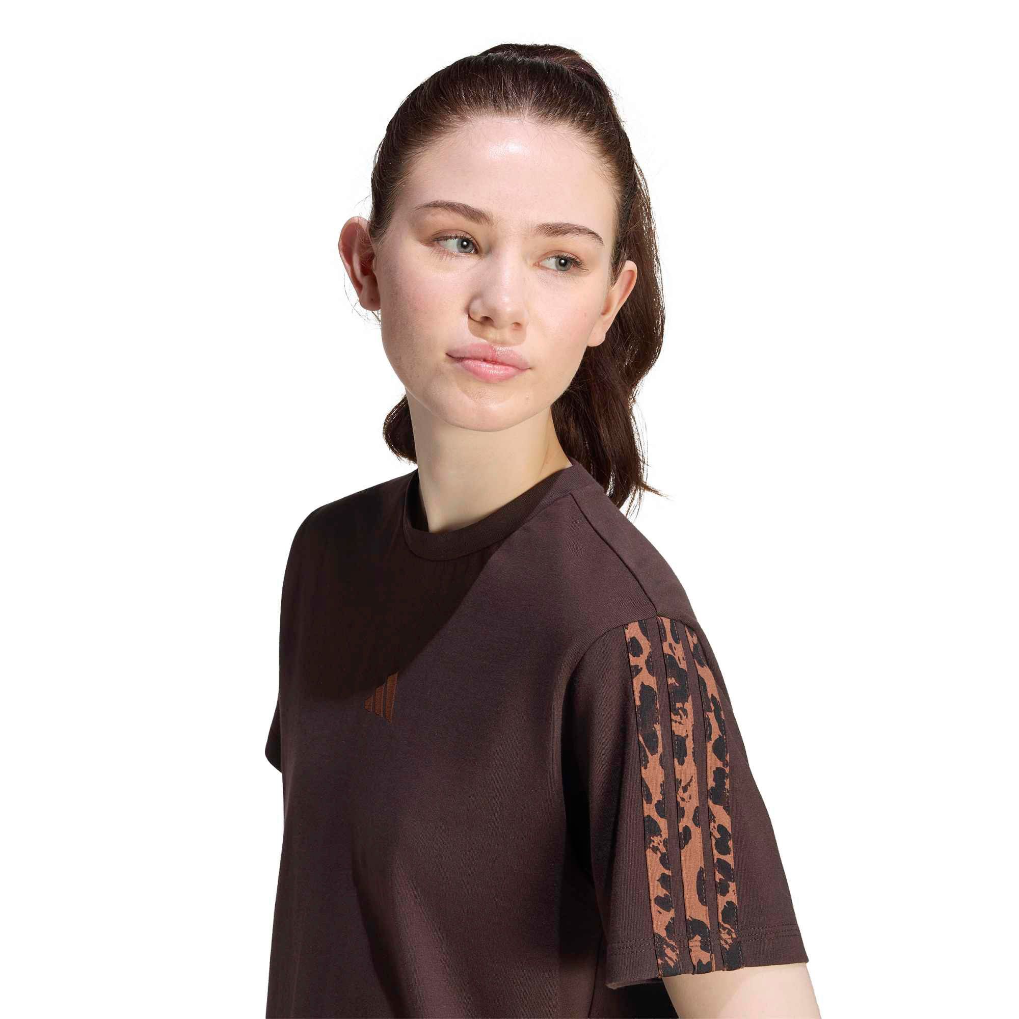Adidas Essentials Shirt Dames