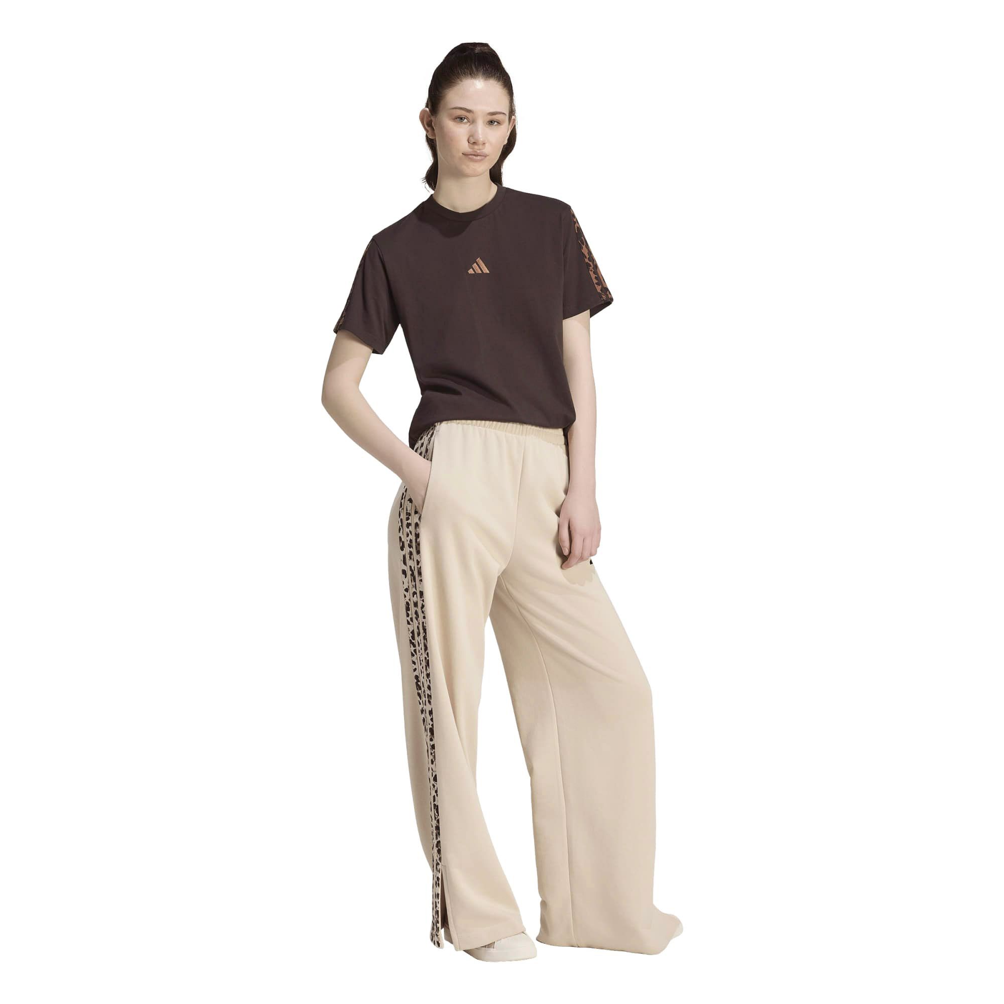 Adidas Essentials Shirt Dames