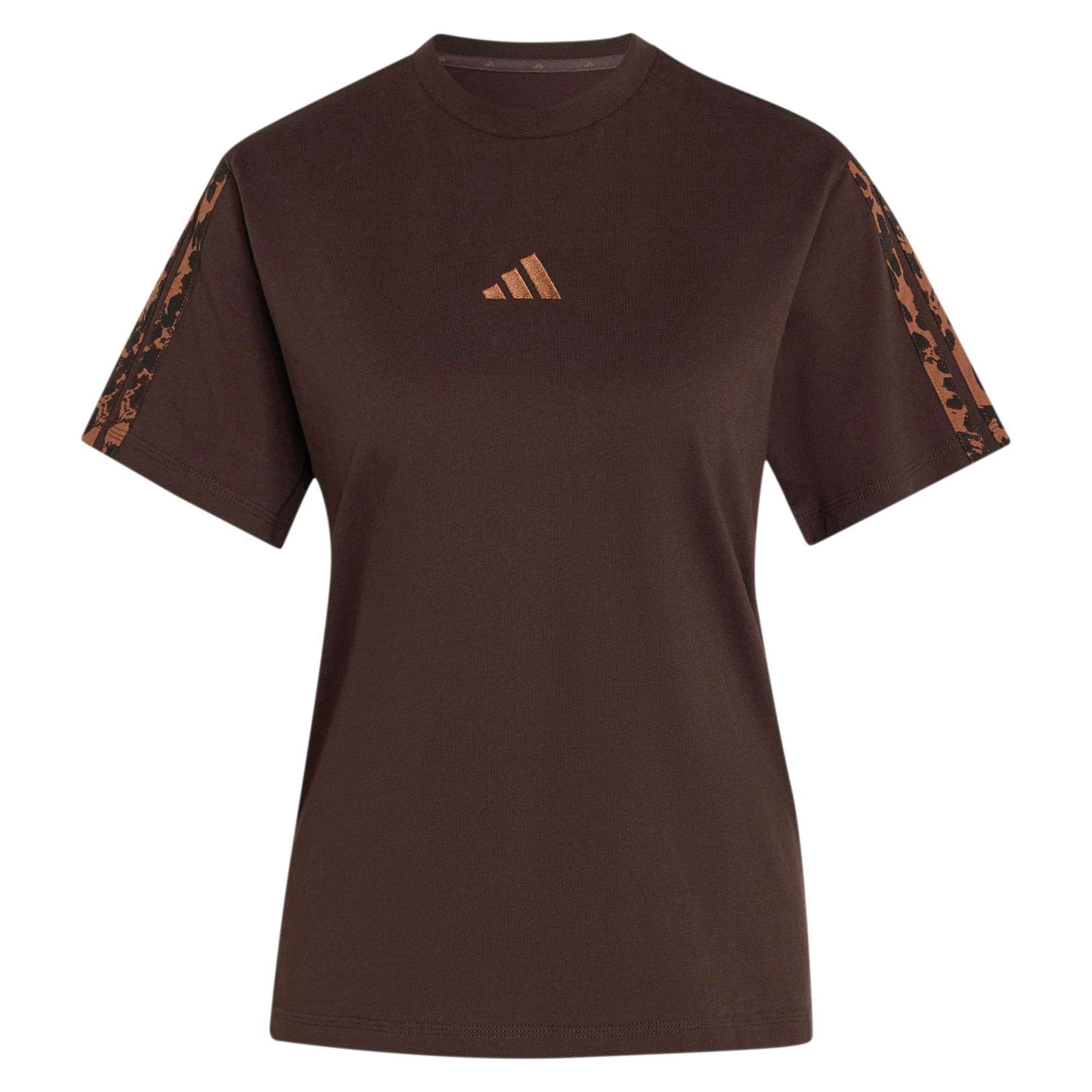 Adidas Essentials Shirt Dames