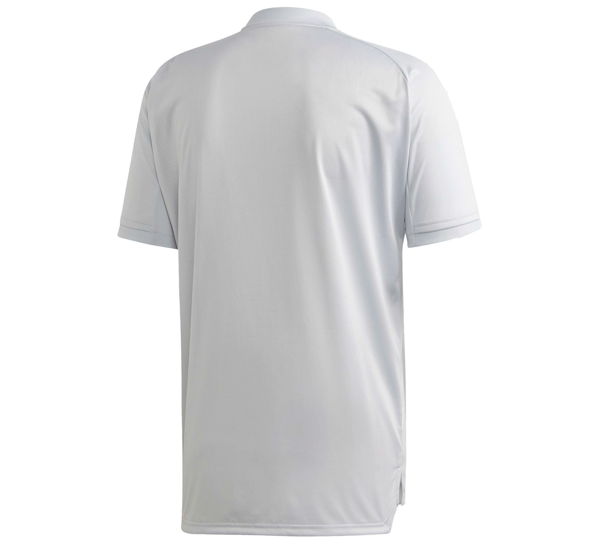 Adidas Duitsland Training Voetbalshirt Heren
