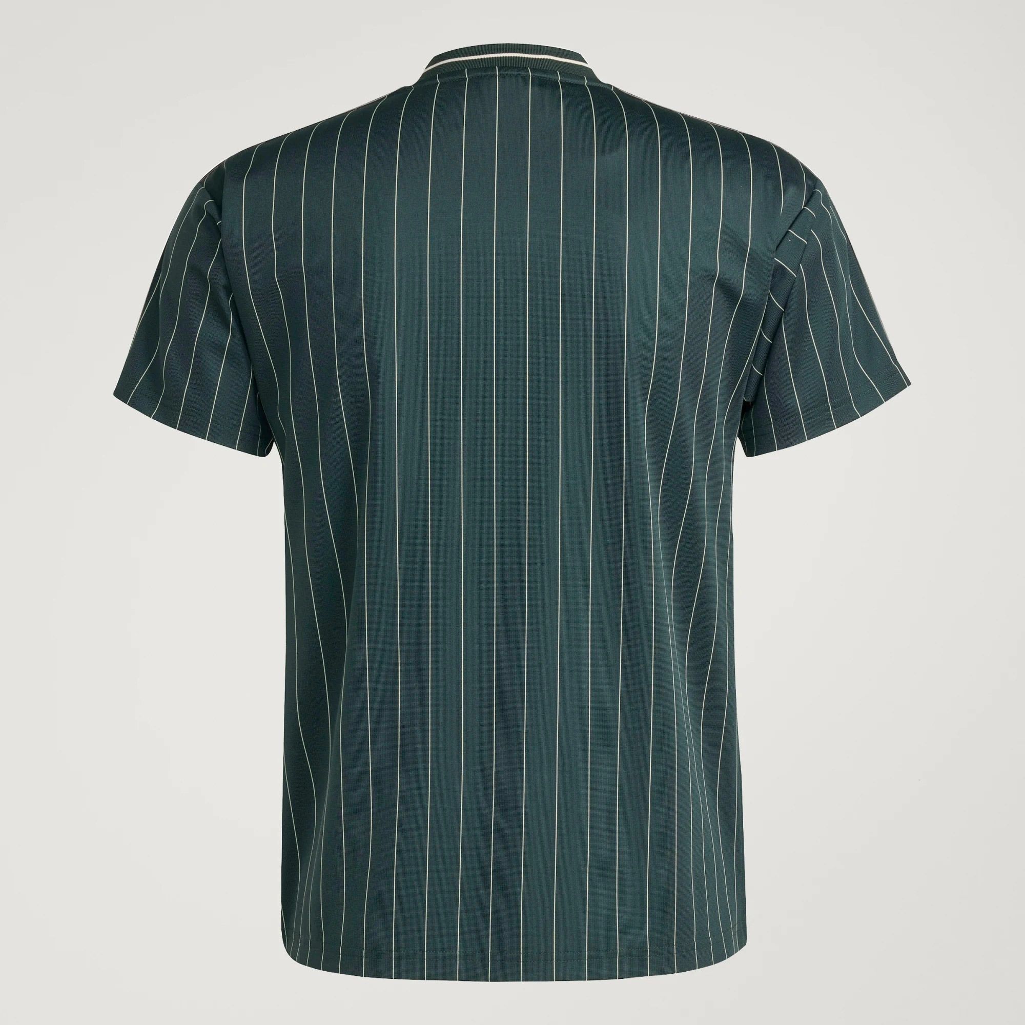 Adidas Juventus Terrace Icons T-shirt Men