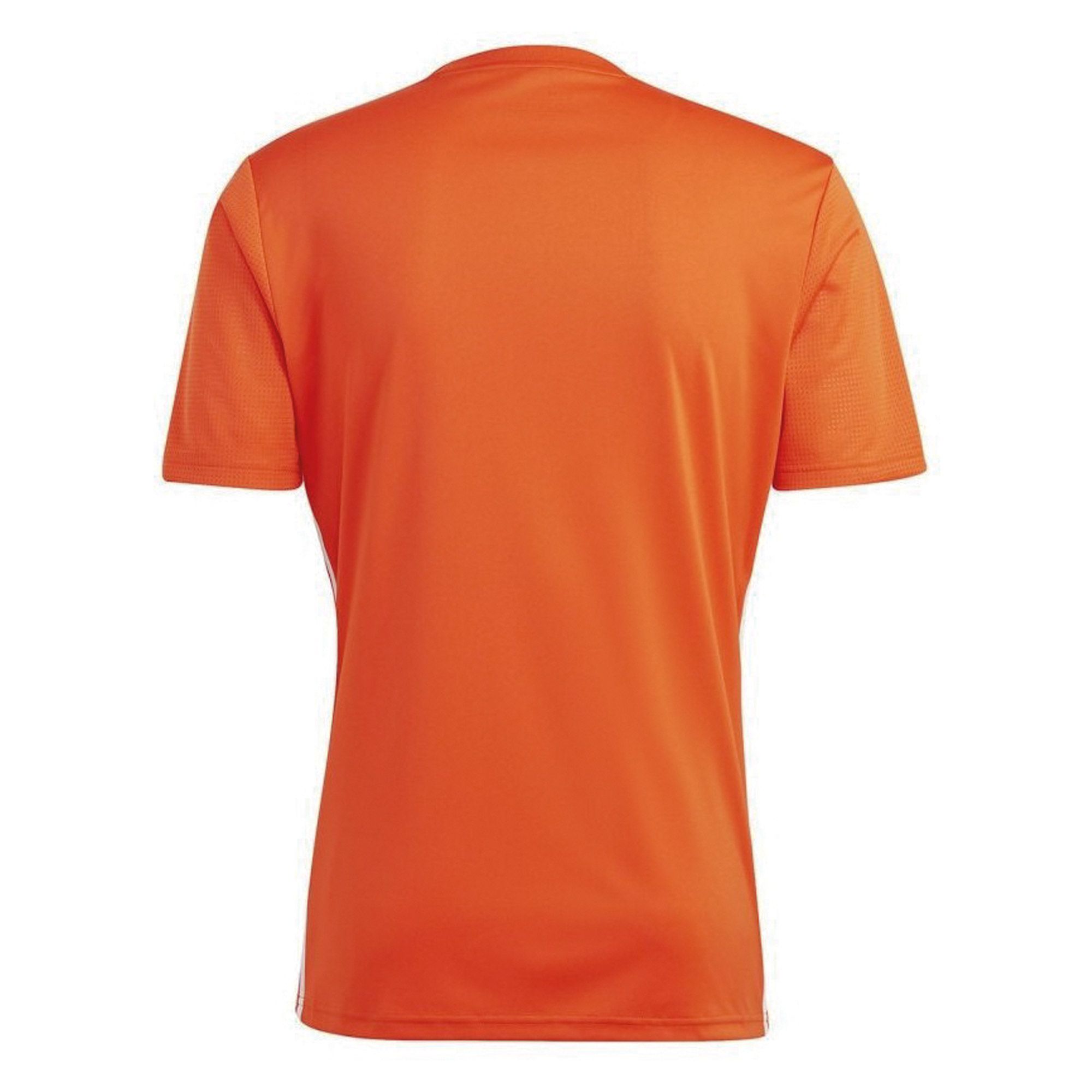 Adidas Tabela 23 Jersey Shirt Heren