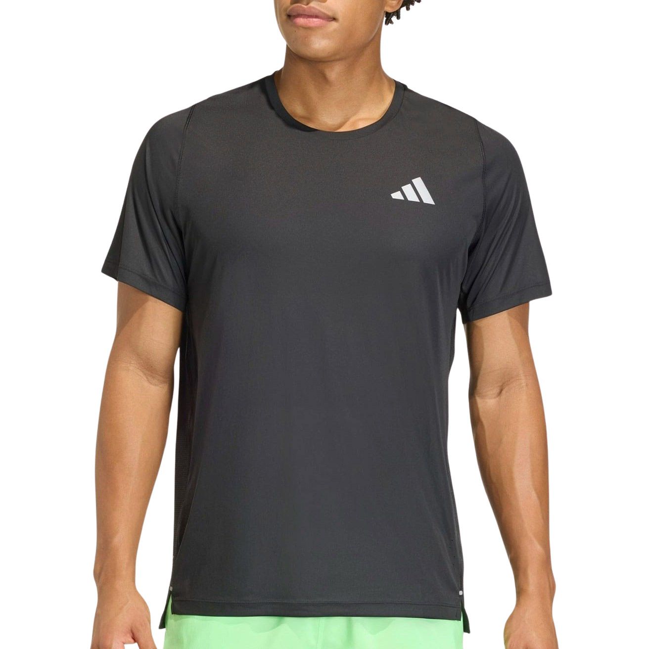 Adidas adi365 Breeze Running Shirt Heren