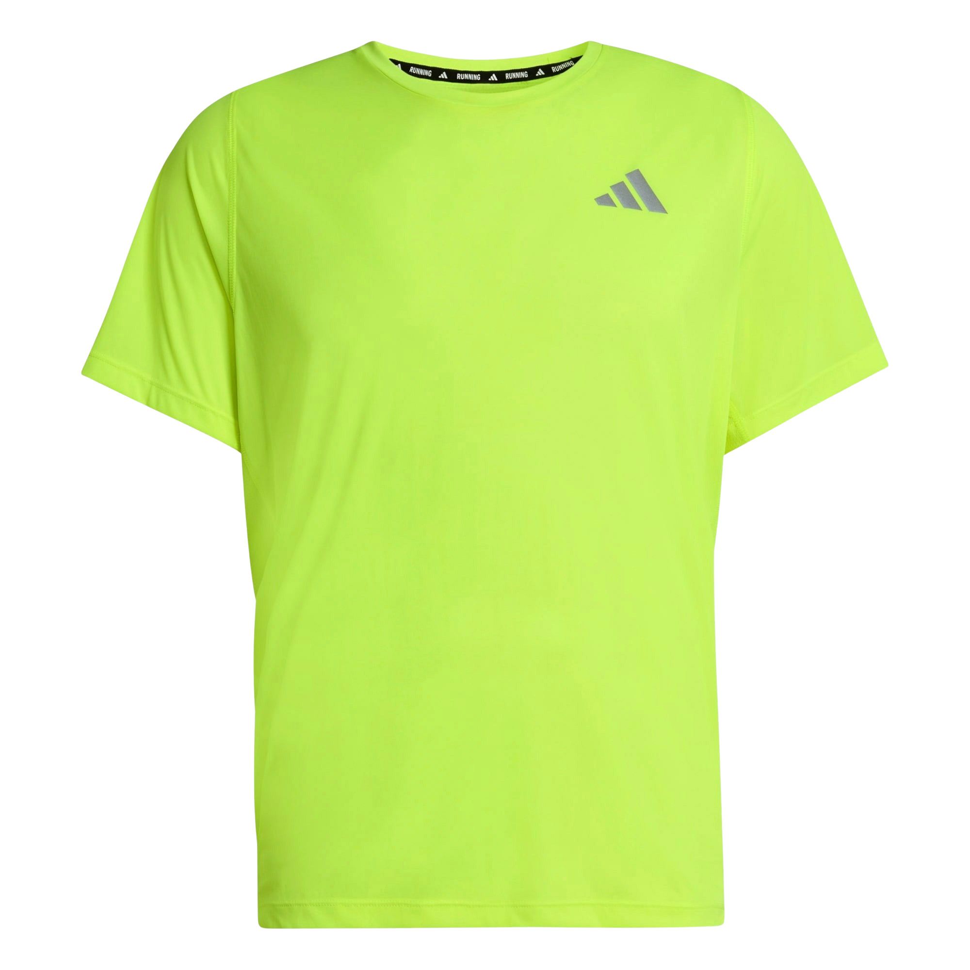 Adidas adi365 Breeze Running Shirt Heren