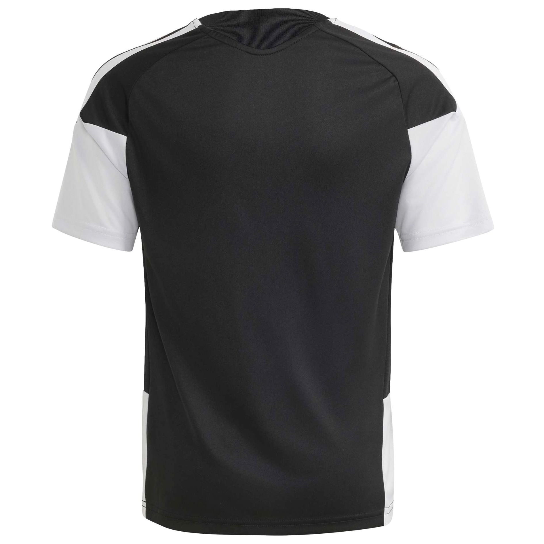 Adidas Liverpool Training Shirt Junior