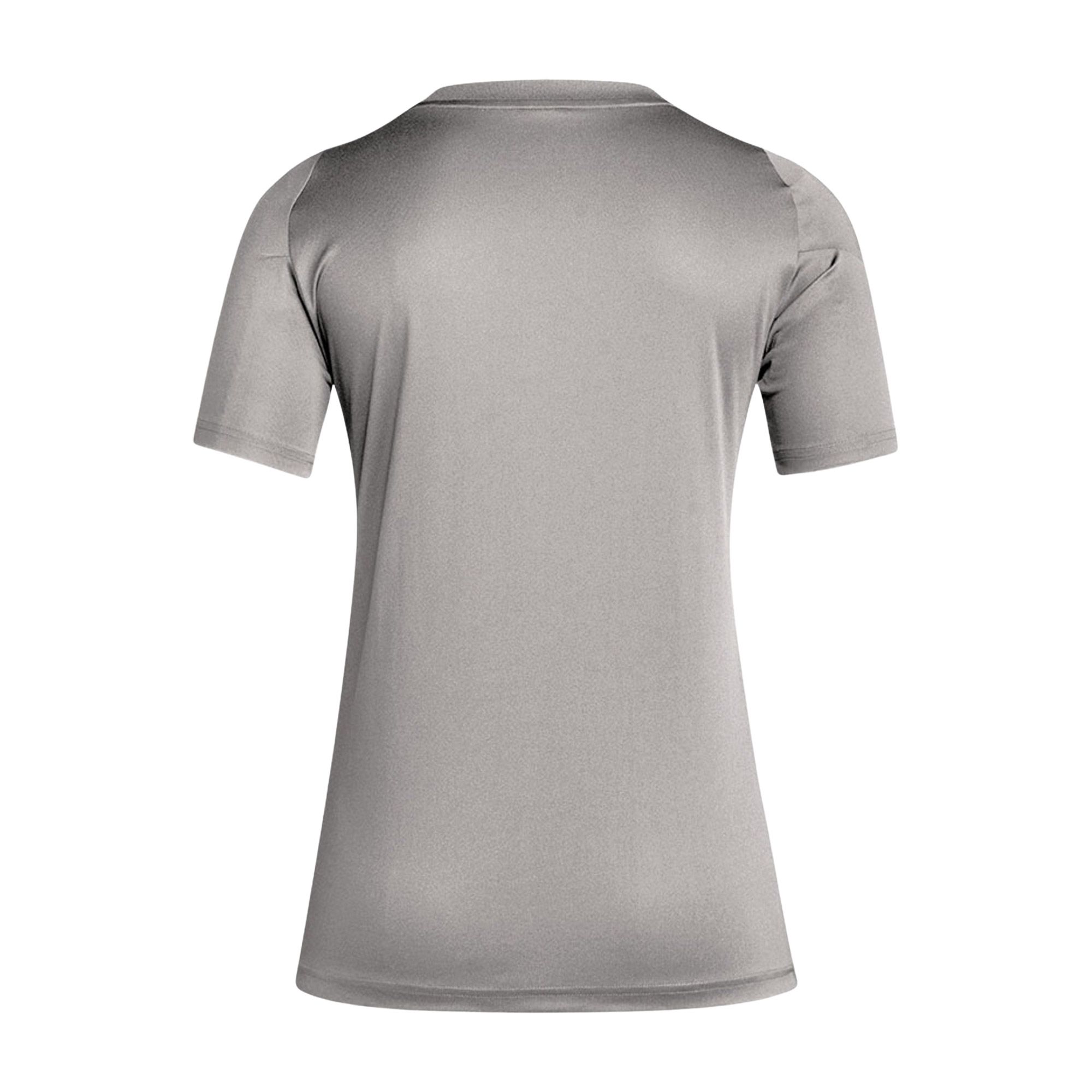 Adidas Tiro 24 Shirt Dames