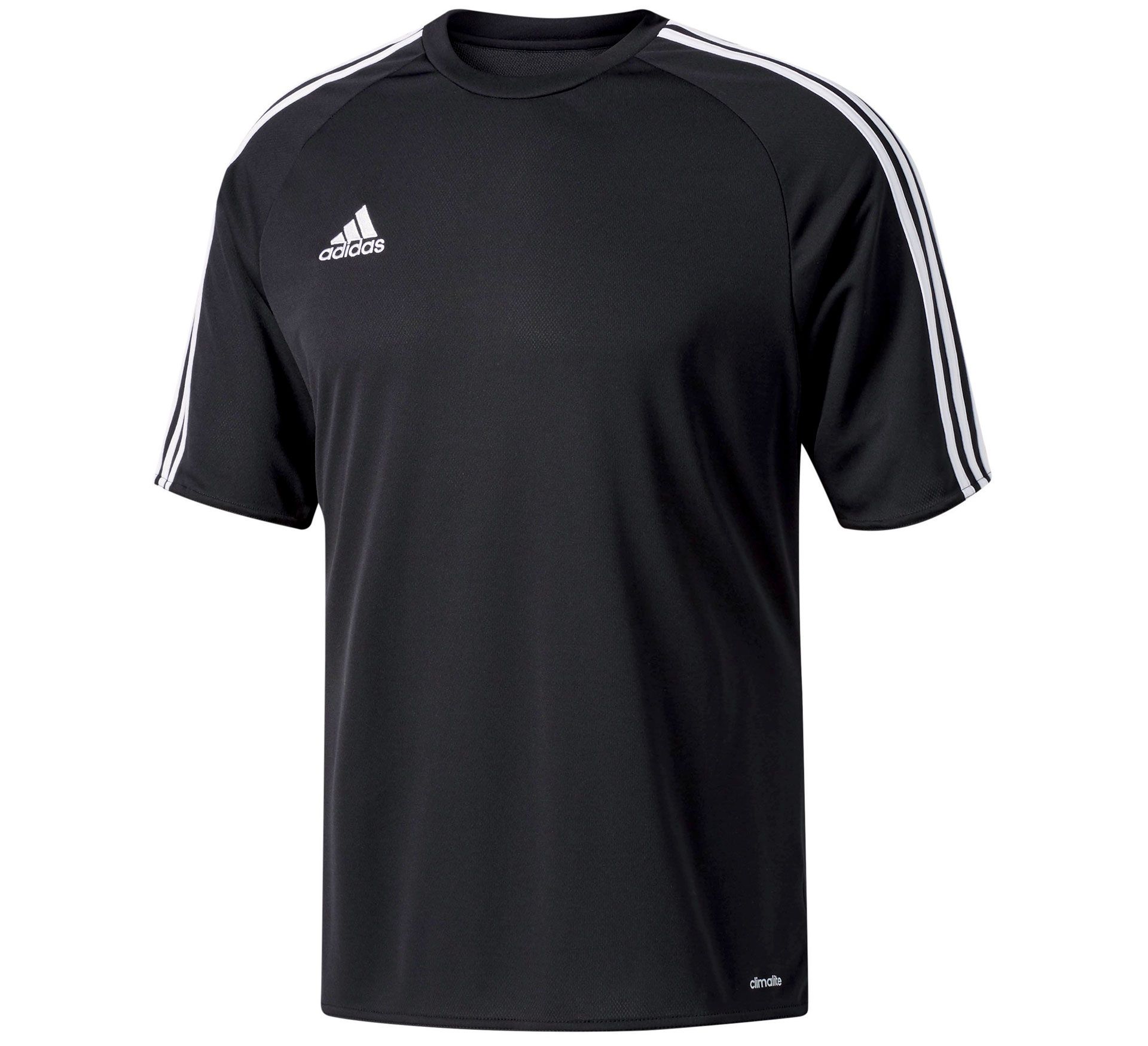 Adidas Estro 15 Jersey