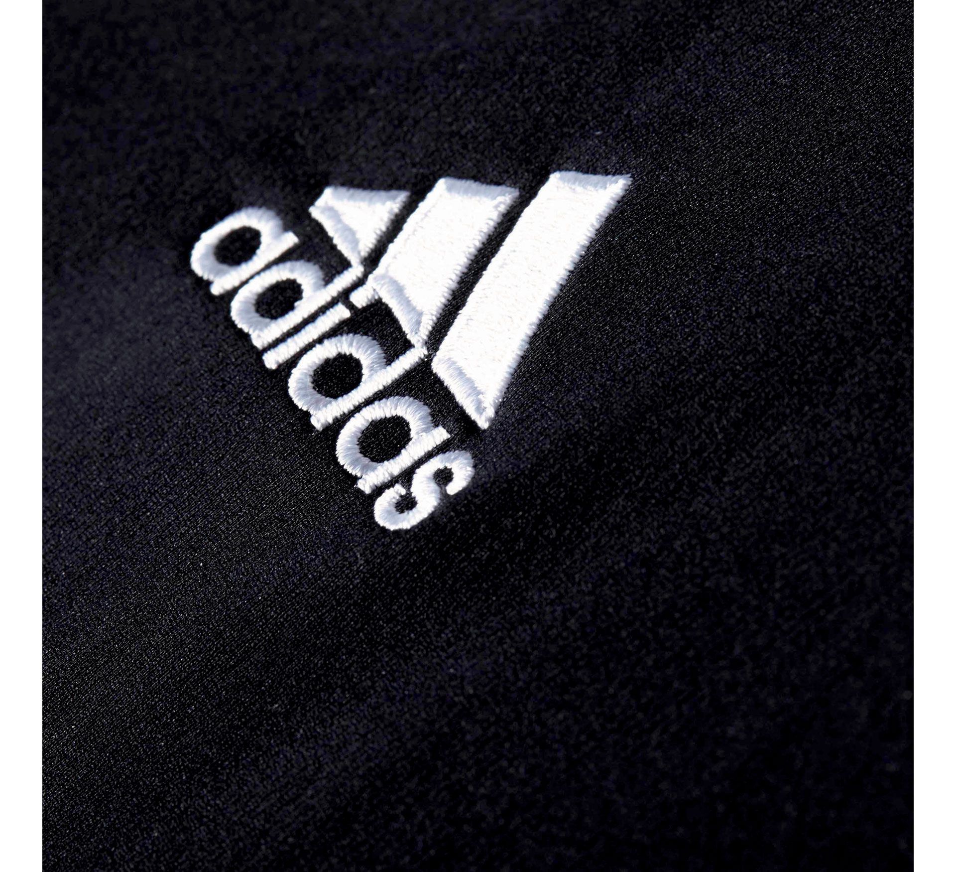 Adidas Estro 15 Jersey