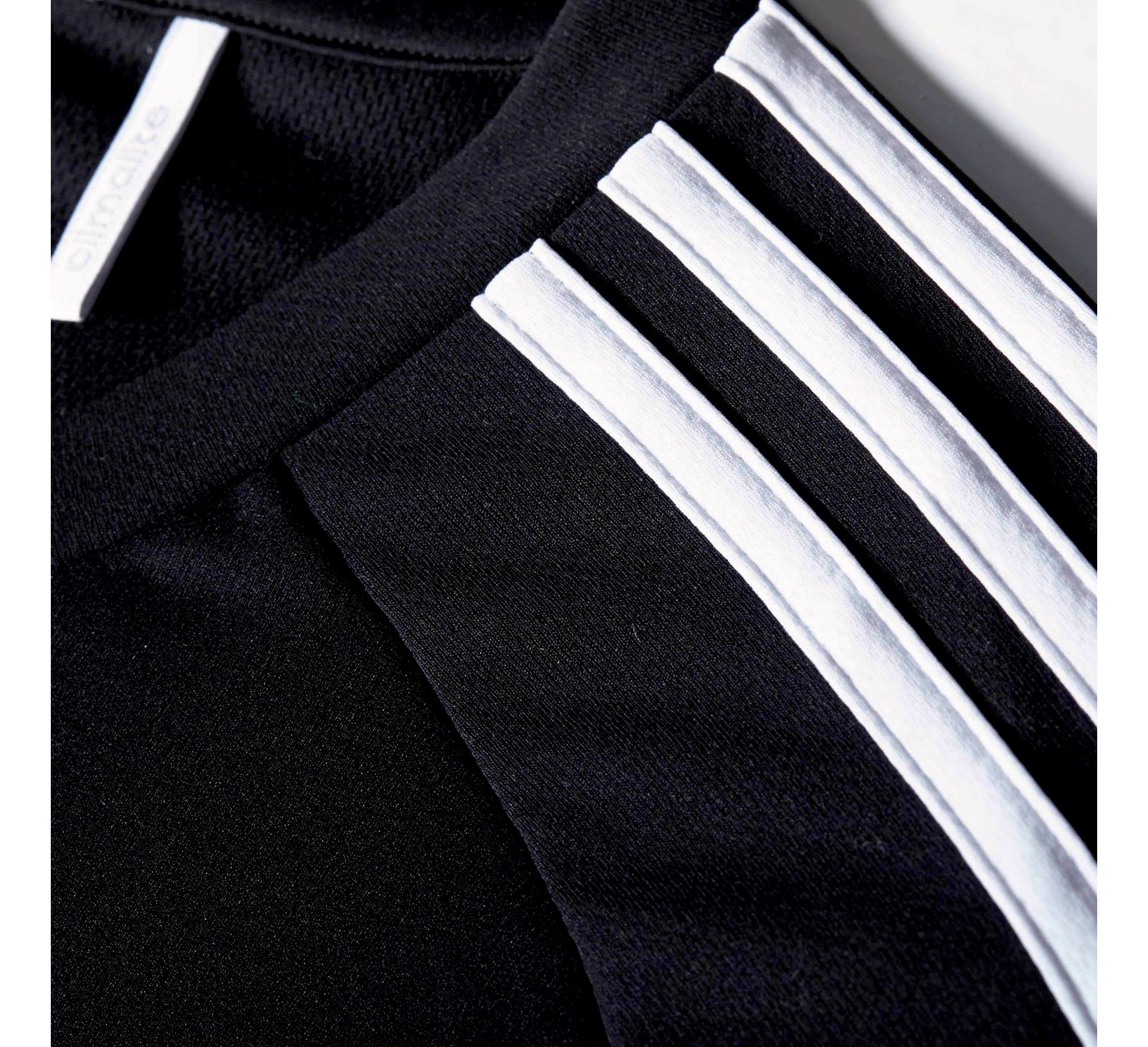 Adidas Estro 15 Jersey