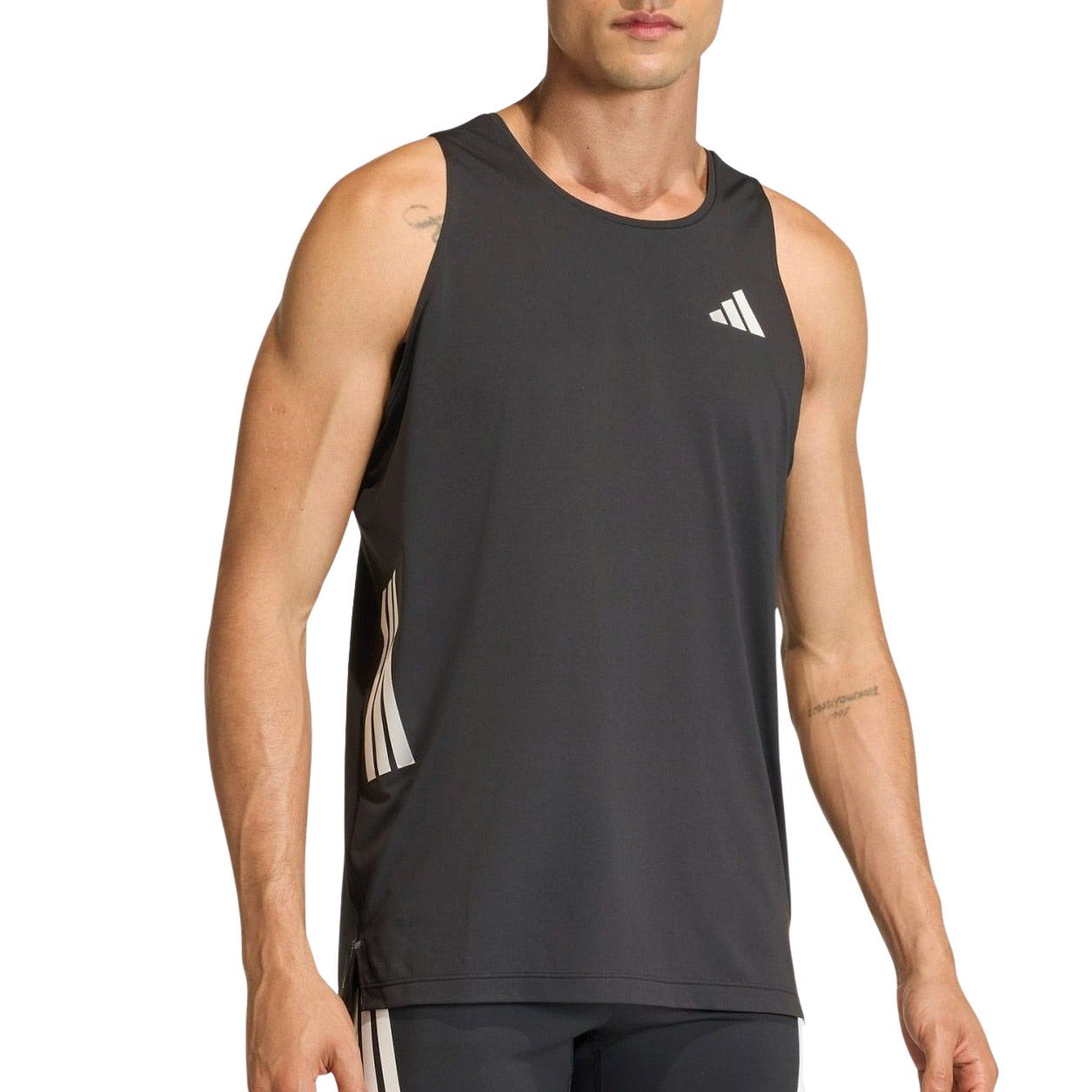 Adidas Hardloopshirts