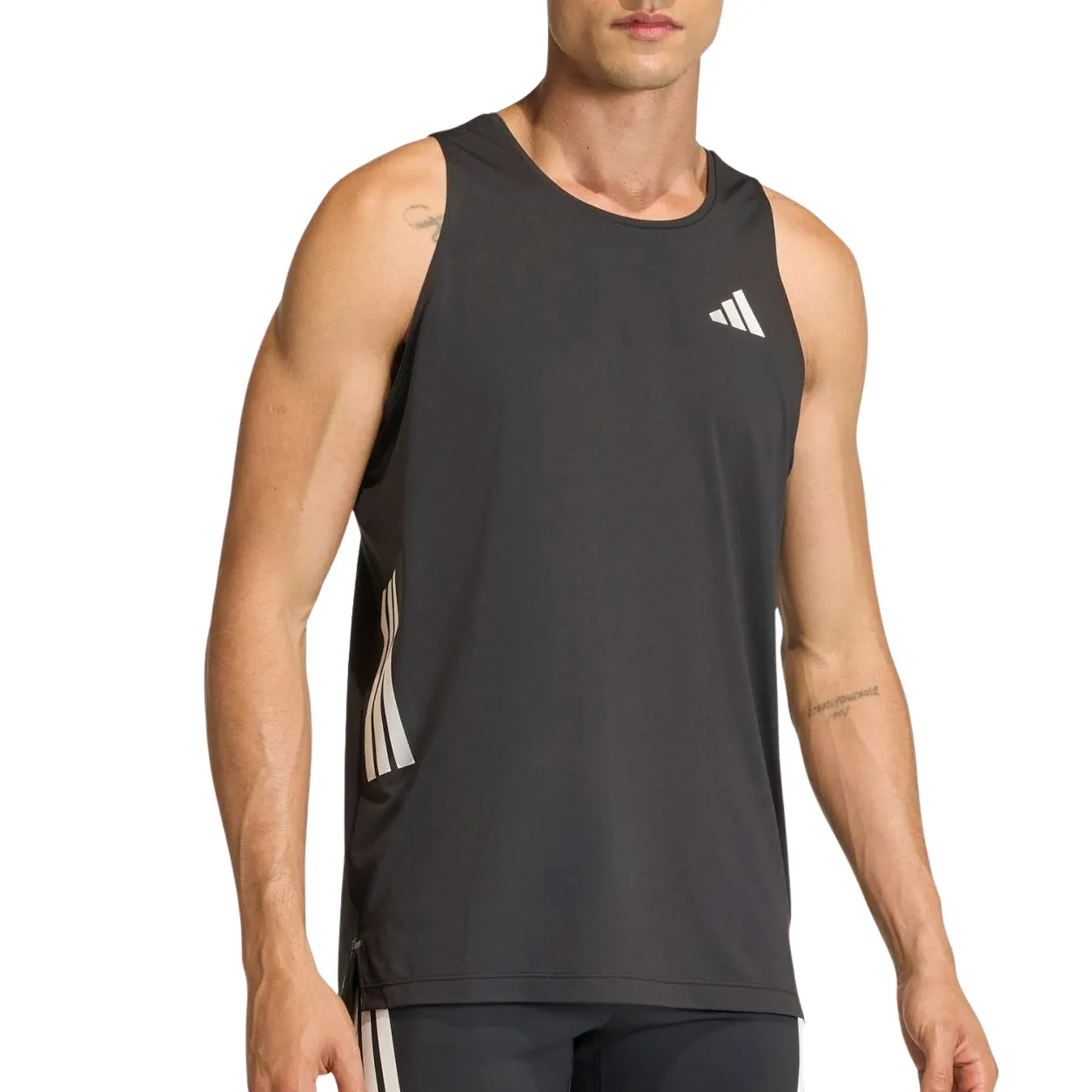 Adidas adi365 Climacool Tanktop Heren