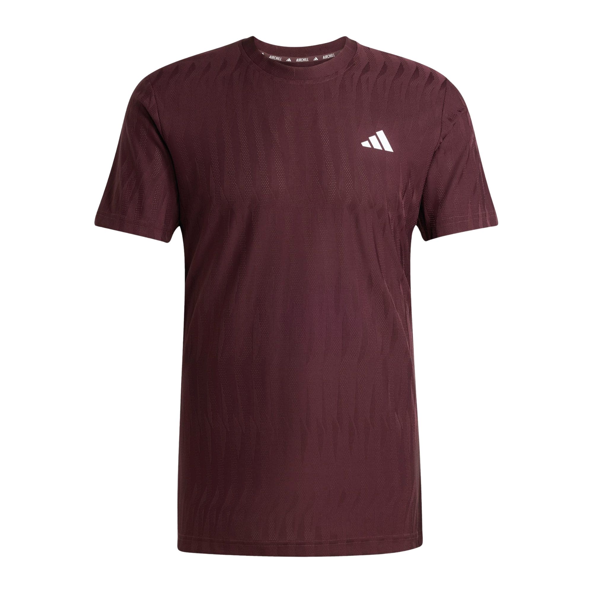 Adidas ClimaCool AirChill Freelift Shirt Men | Plutosport