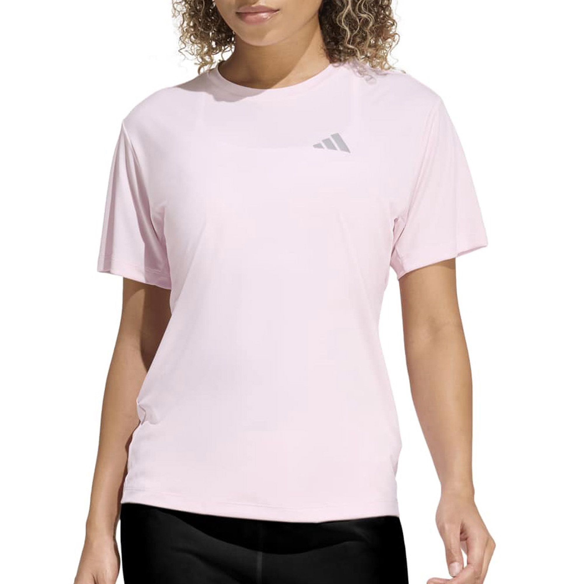 Adidas adi365 Essentials Running Shirt Dames