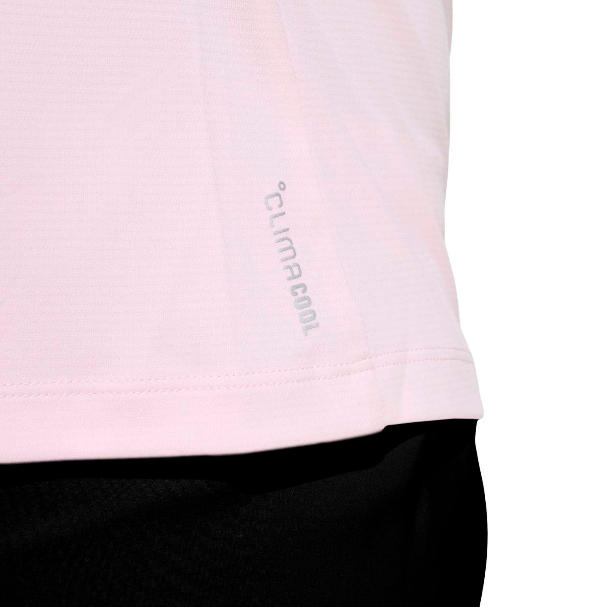 Adidas adi365 Essentials Running Shirt Dames