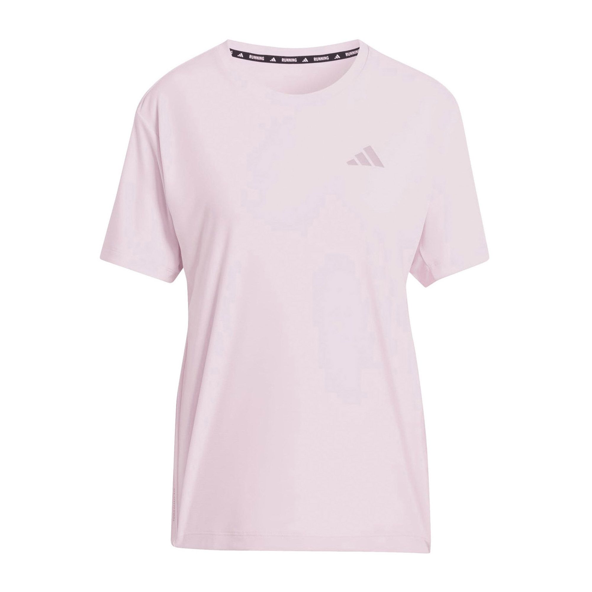 Adidas adi365 Essentials Running Shirt Dames