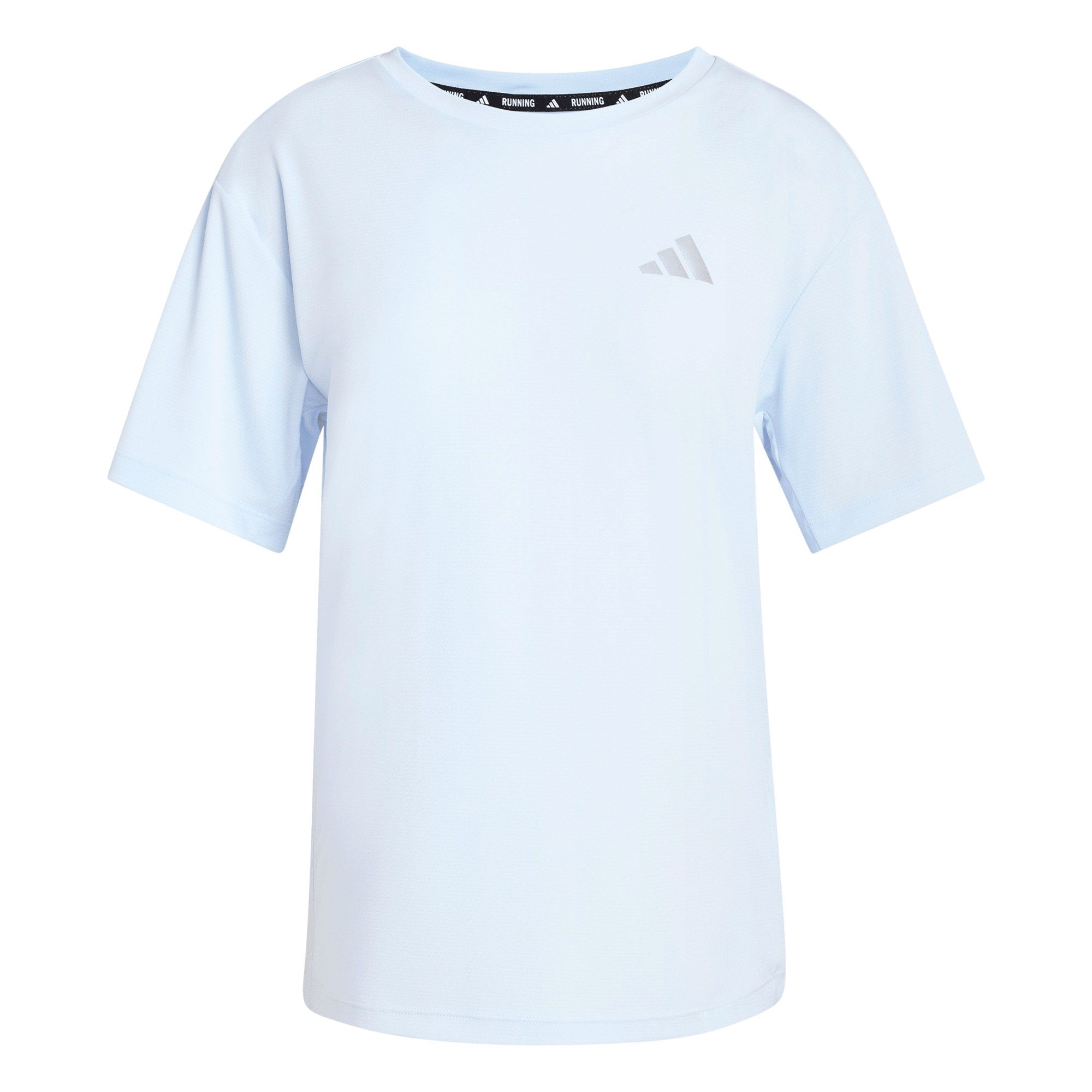 Adidas adi365 Essentials Running Shirt Dames