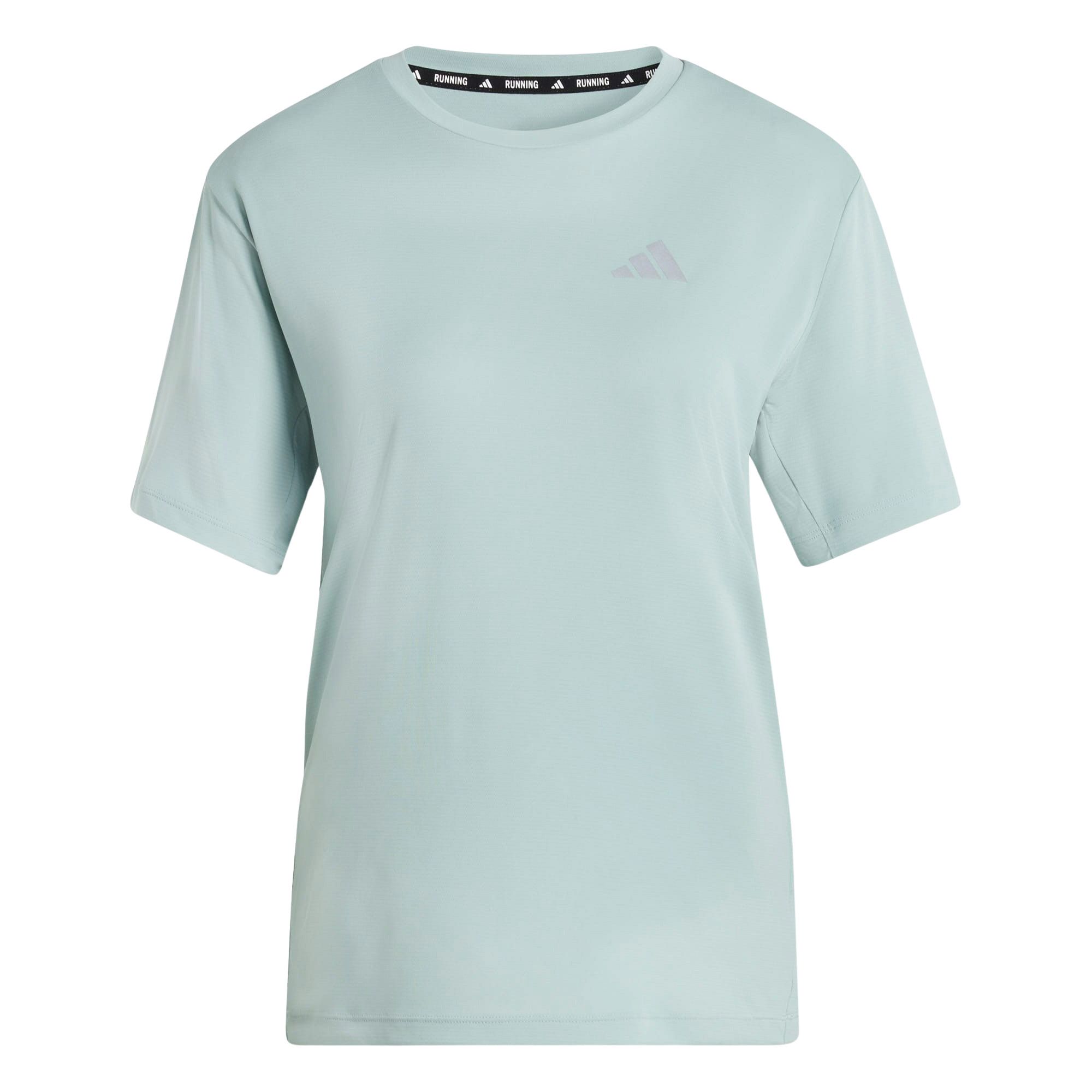 Adidas adi365 Essentials Running Shirt Dames