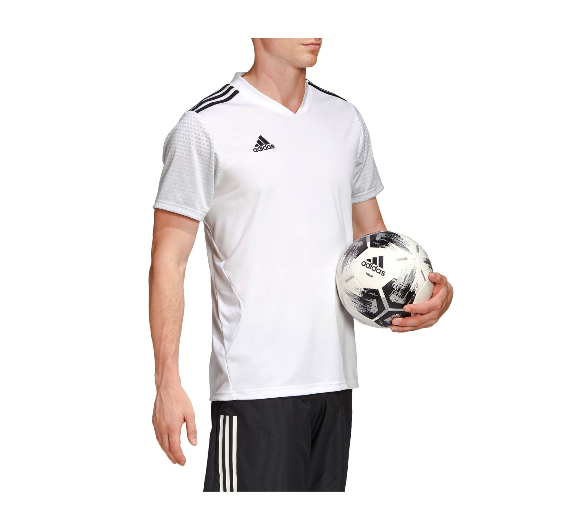 Adidas Regista 20 Shirt Heren