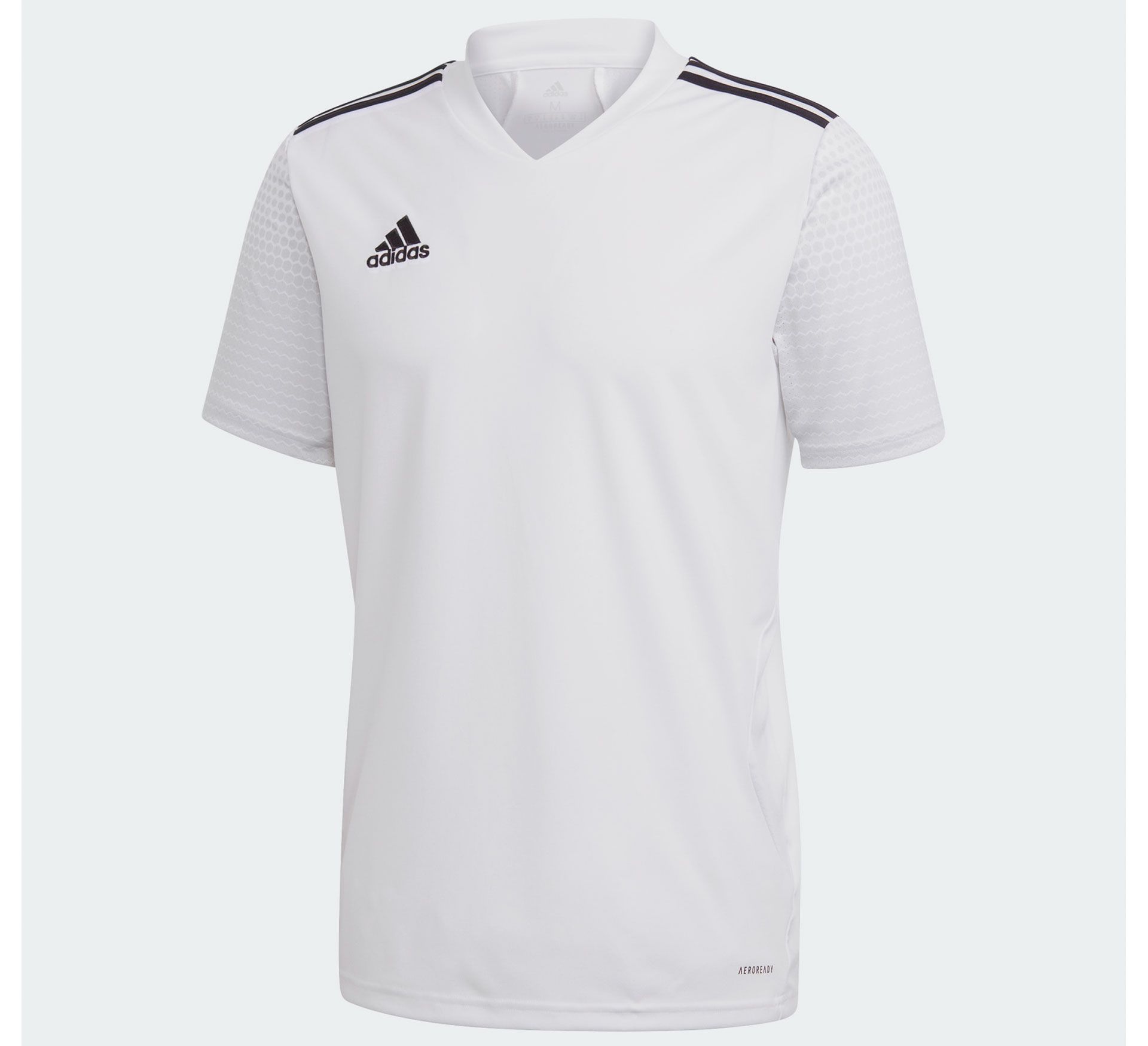 Adidas Regista 20 Shirt Heren