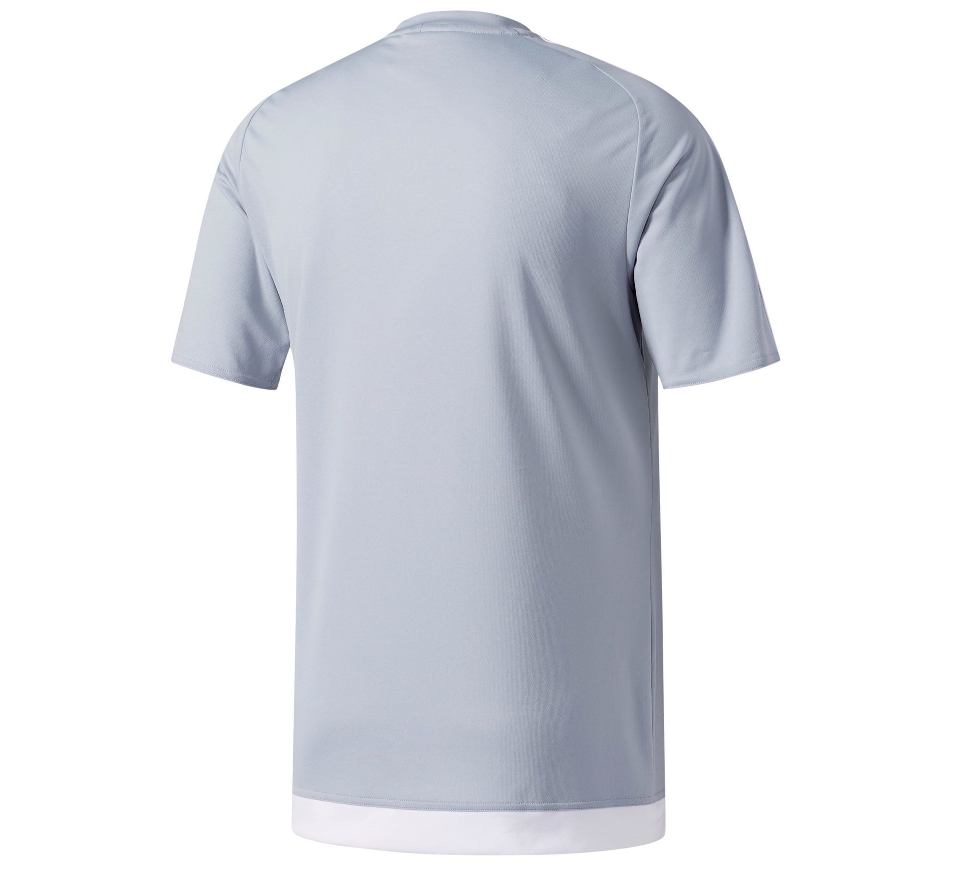 Adidas Estro 15 Jersey