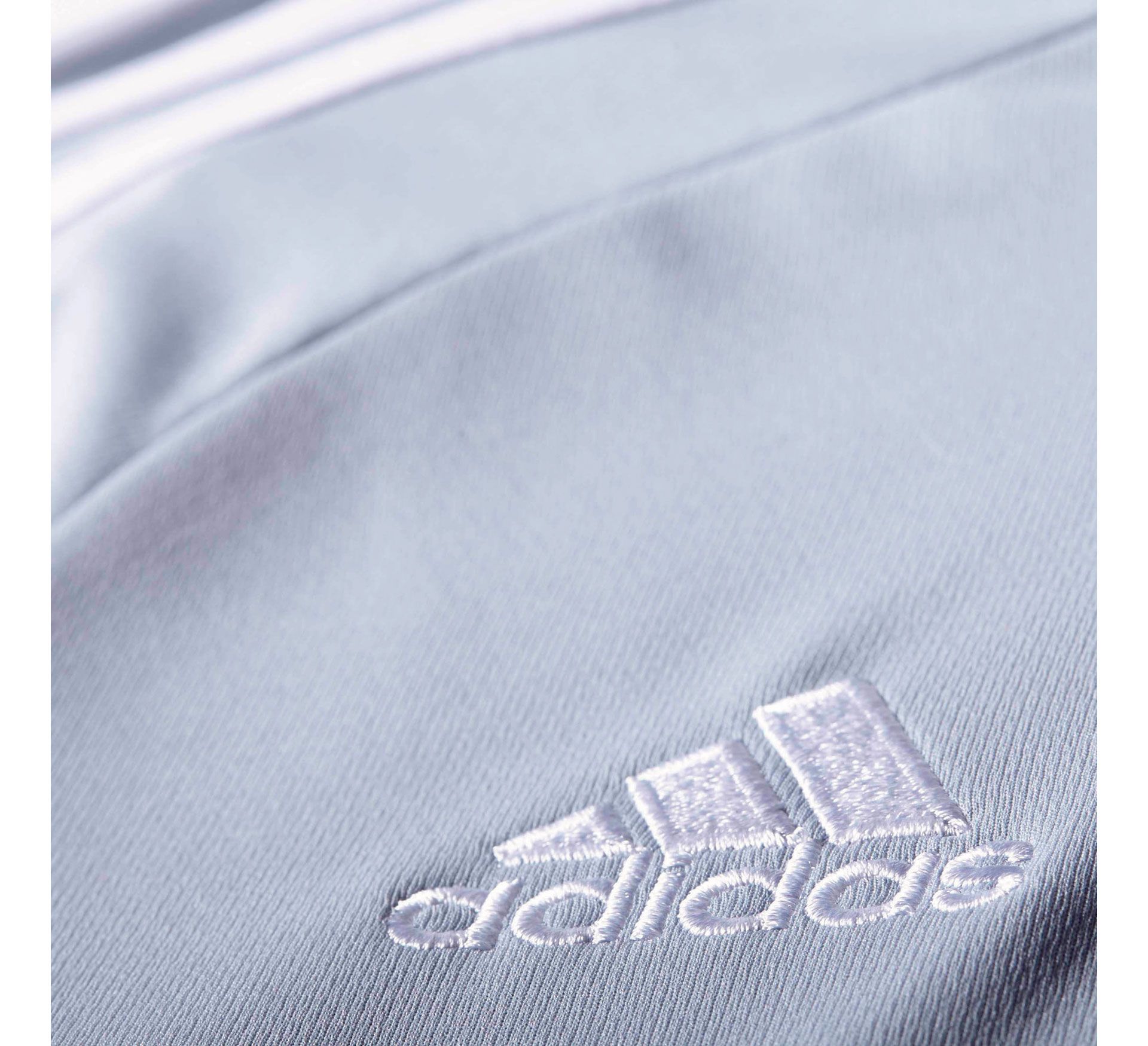 Adidas Estro 15 Jersey