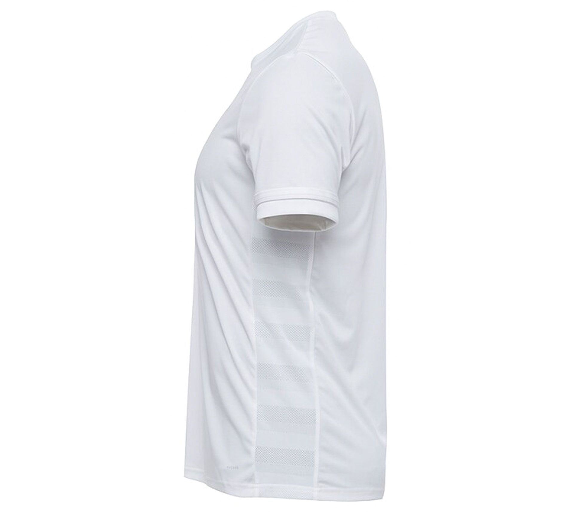 Adidas T19 Shirt Junior