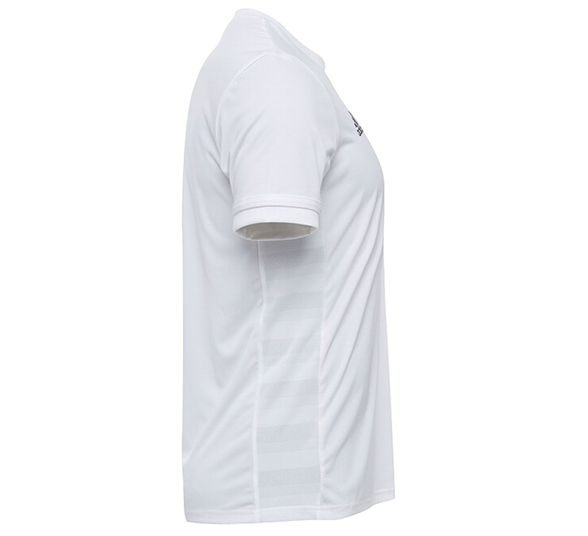 Adidas T19 Shirt Junior