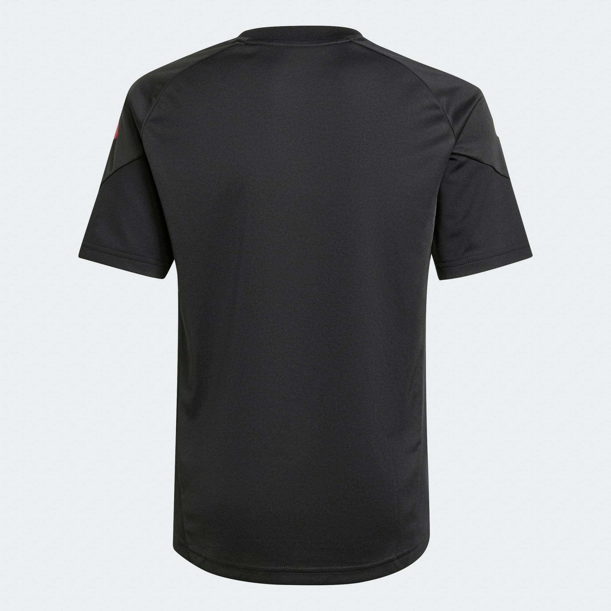 Adidas Ajax Amsterdam Tiro 25 Competition Training Voetbalshirt Junior