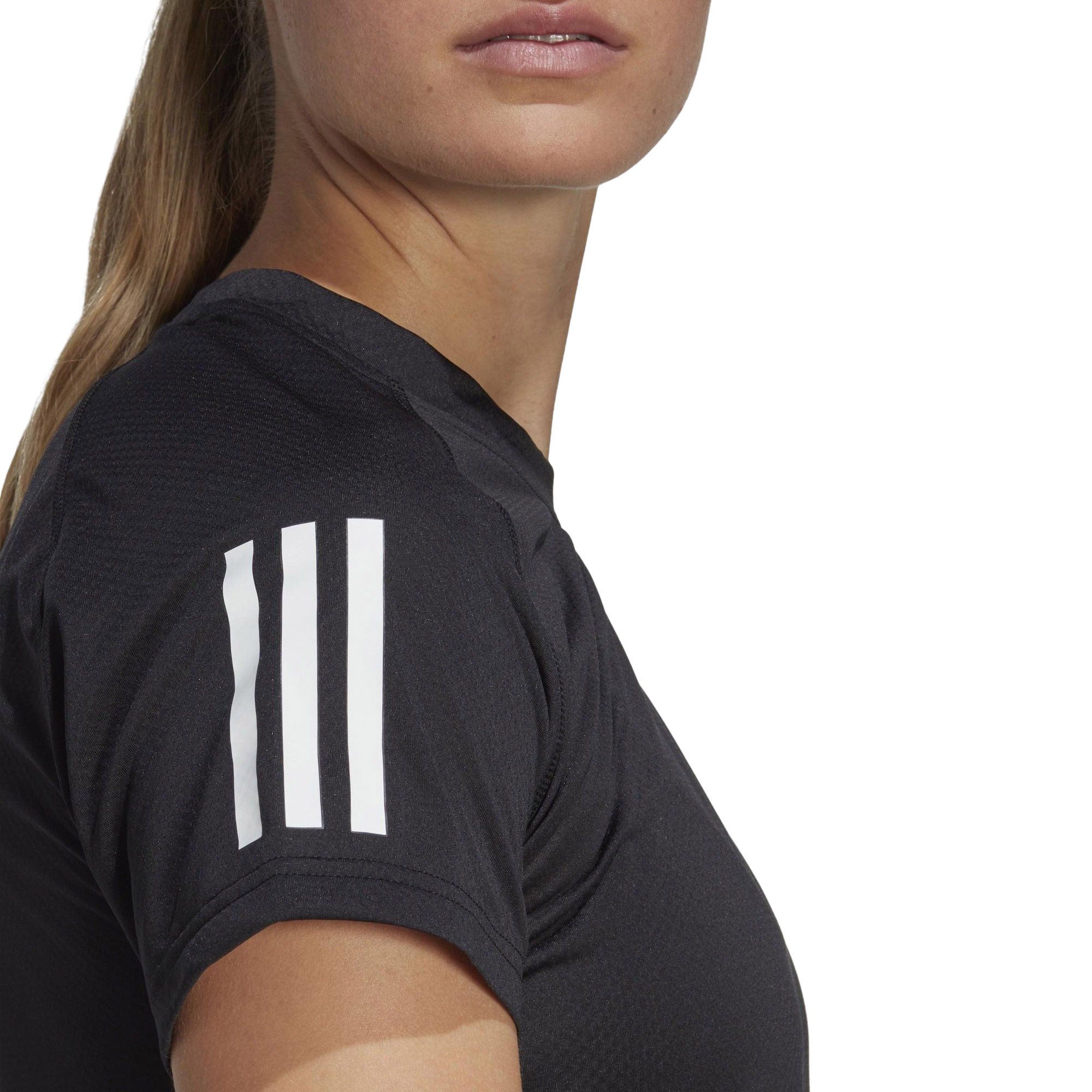 Adidas Club Shirt Dames