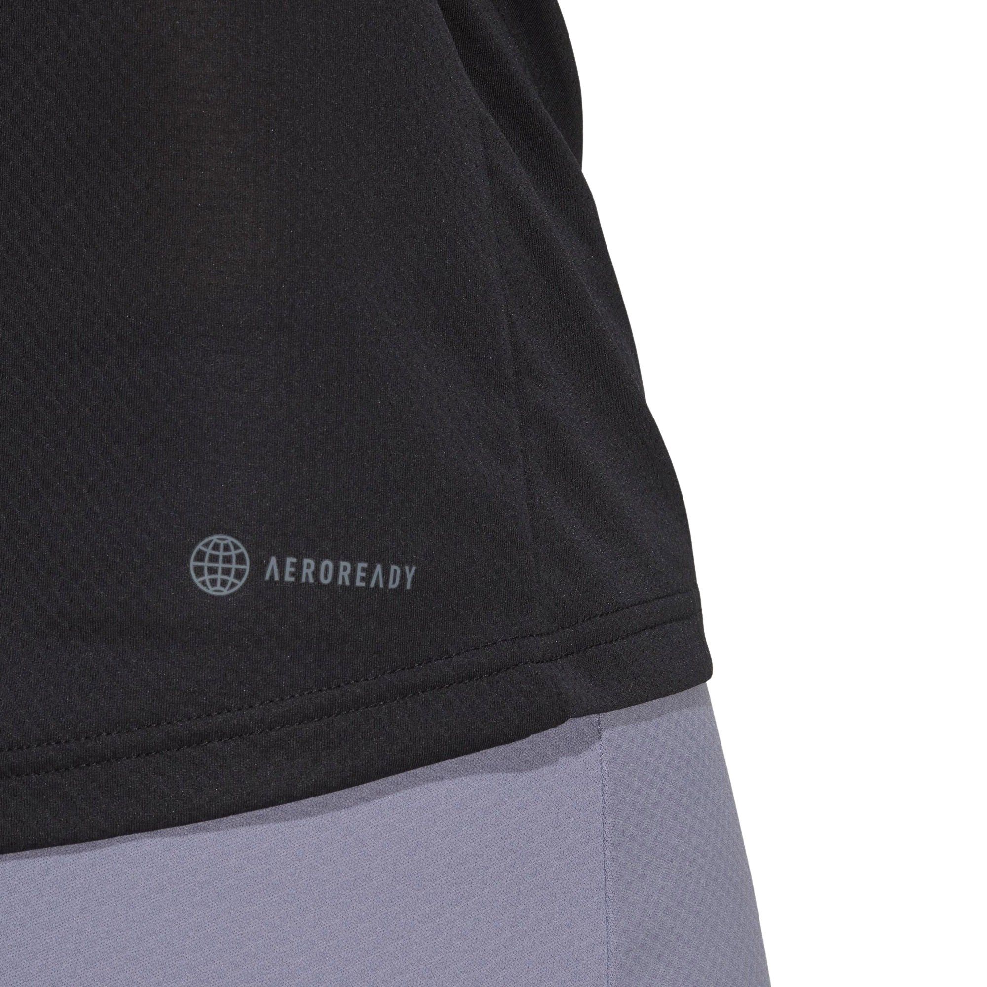 Adidas Club Shirt Dames