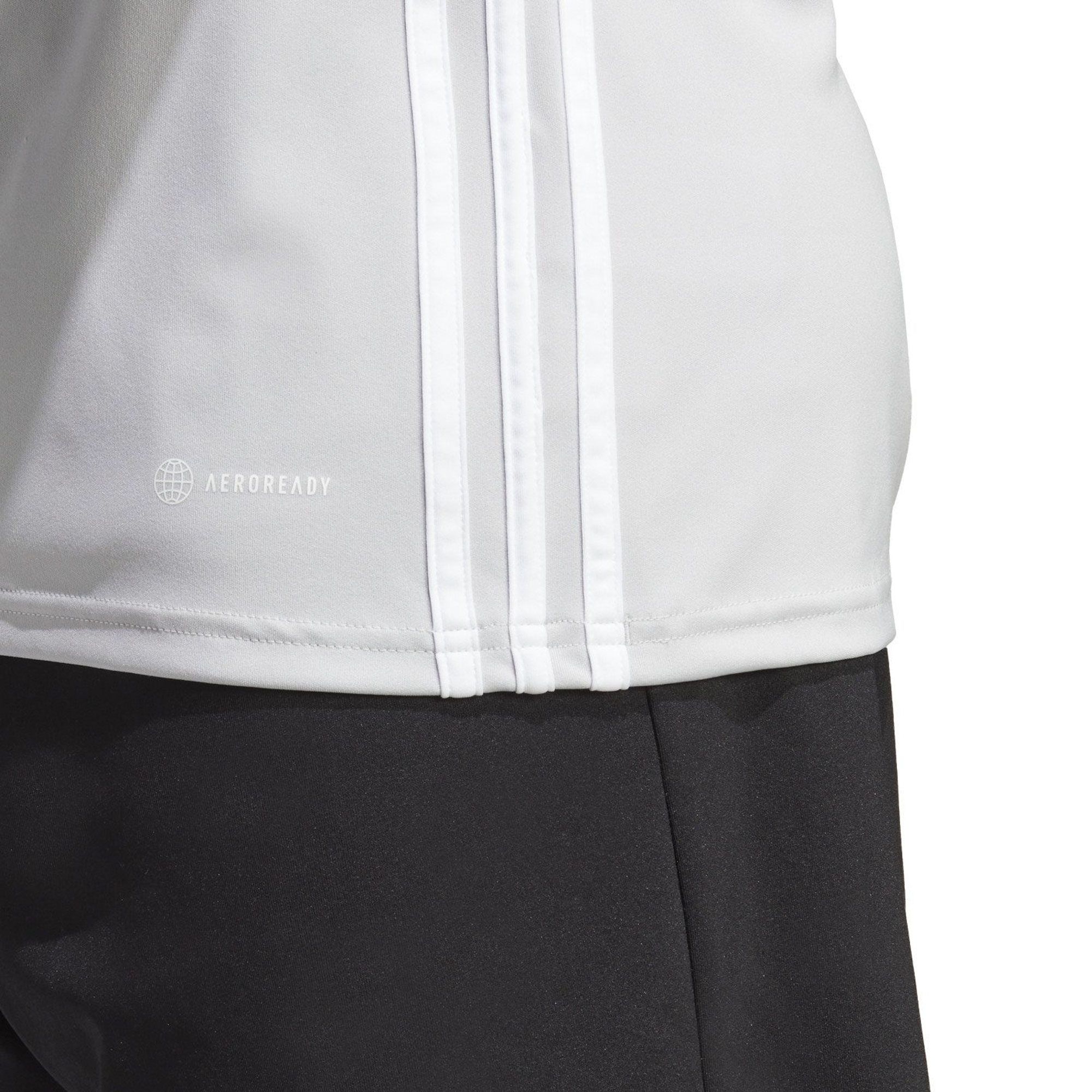 Adidas Tabela 23 Jersey Shirt Heren