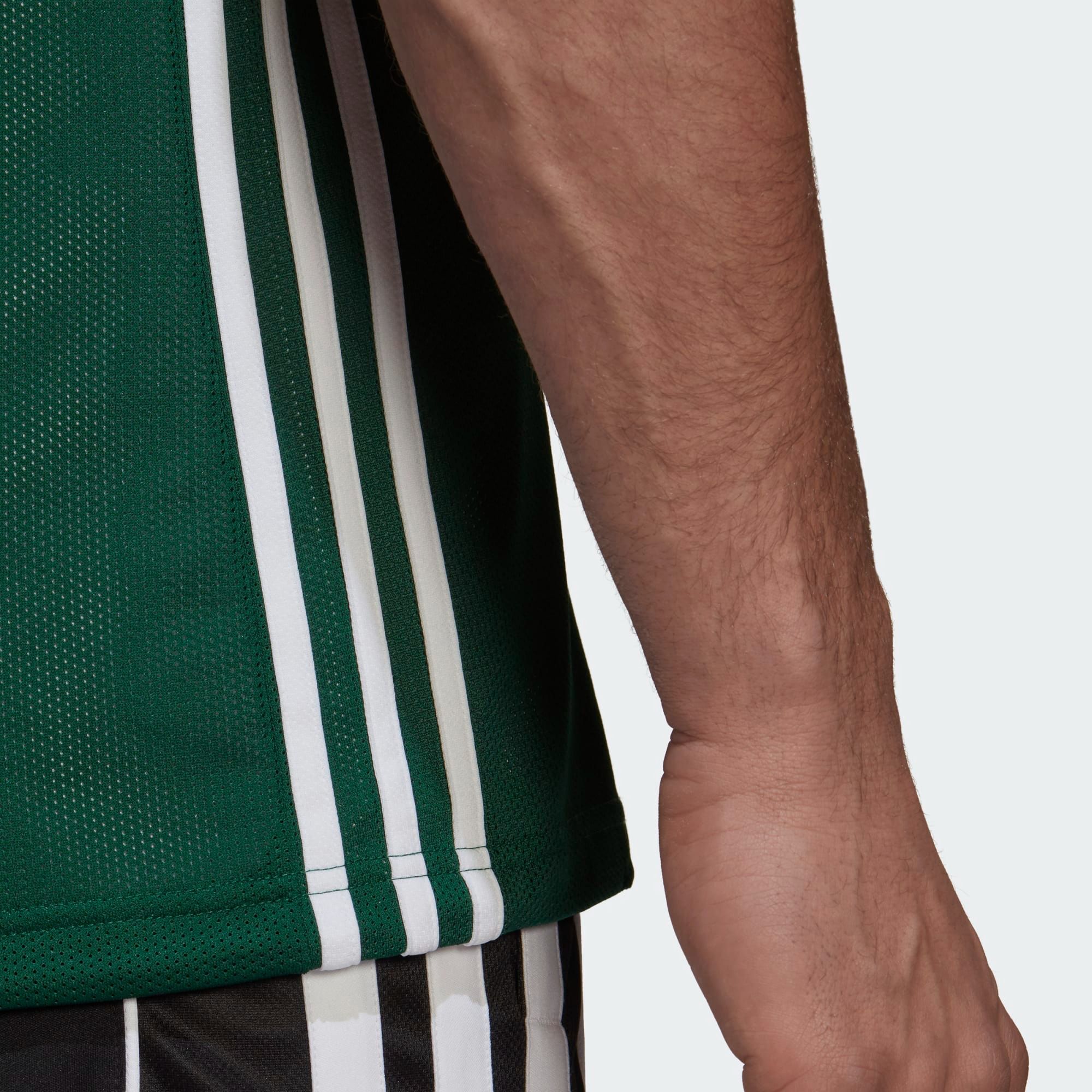 Adidas 3G Speed Reversible Shirt Heren