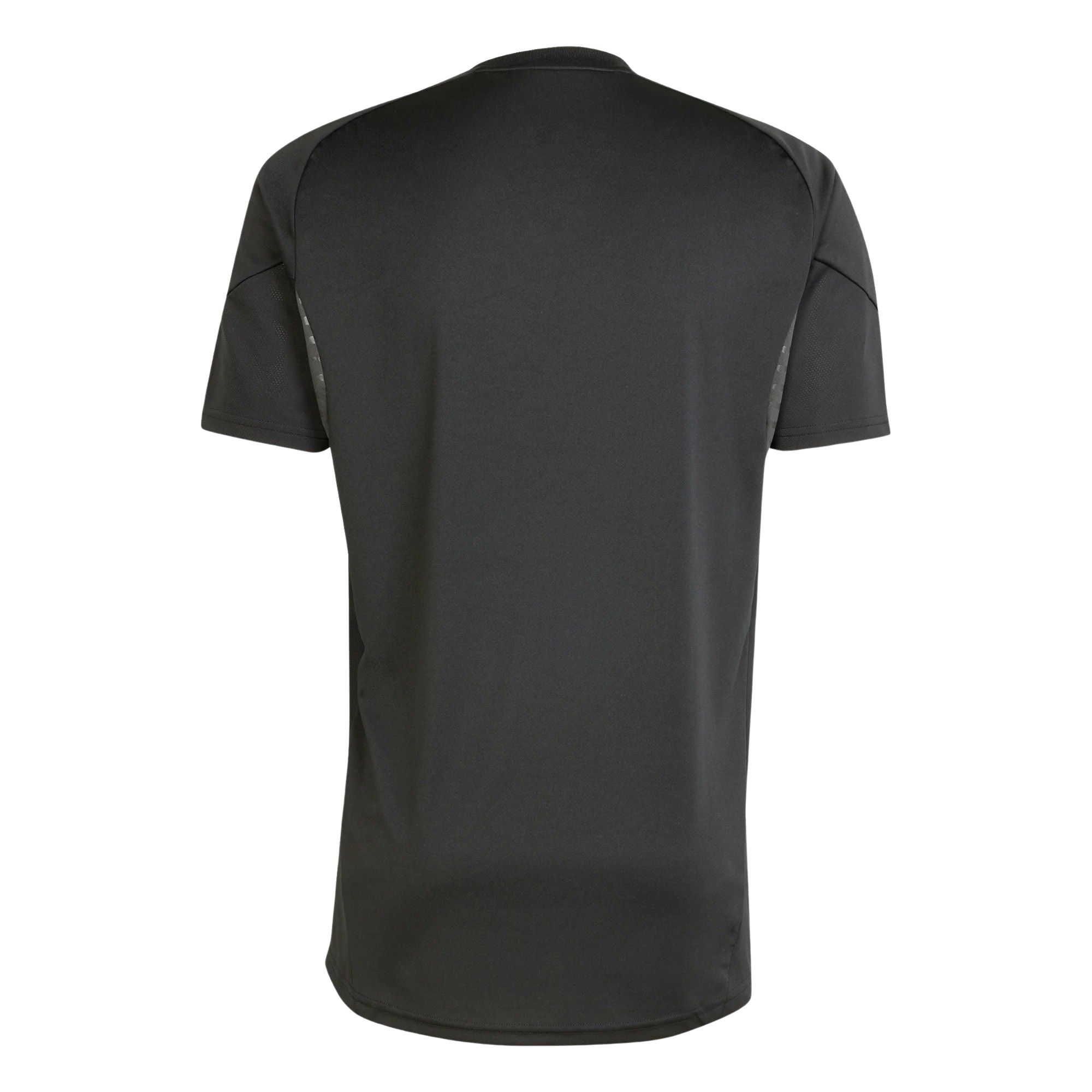 Adidas Ajax Amsterdam Tiro 25 Competition Training Shirt Heren