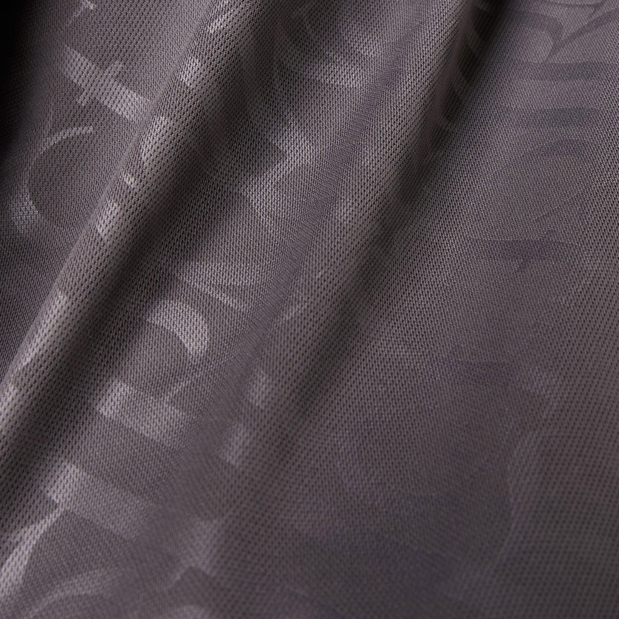 Adidas Real Madrid 3e Shirt Heren