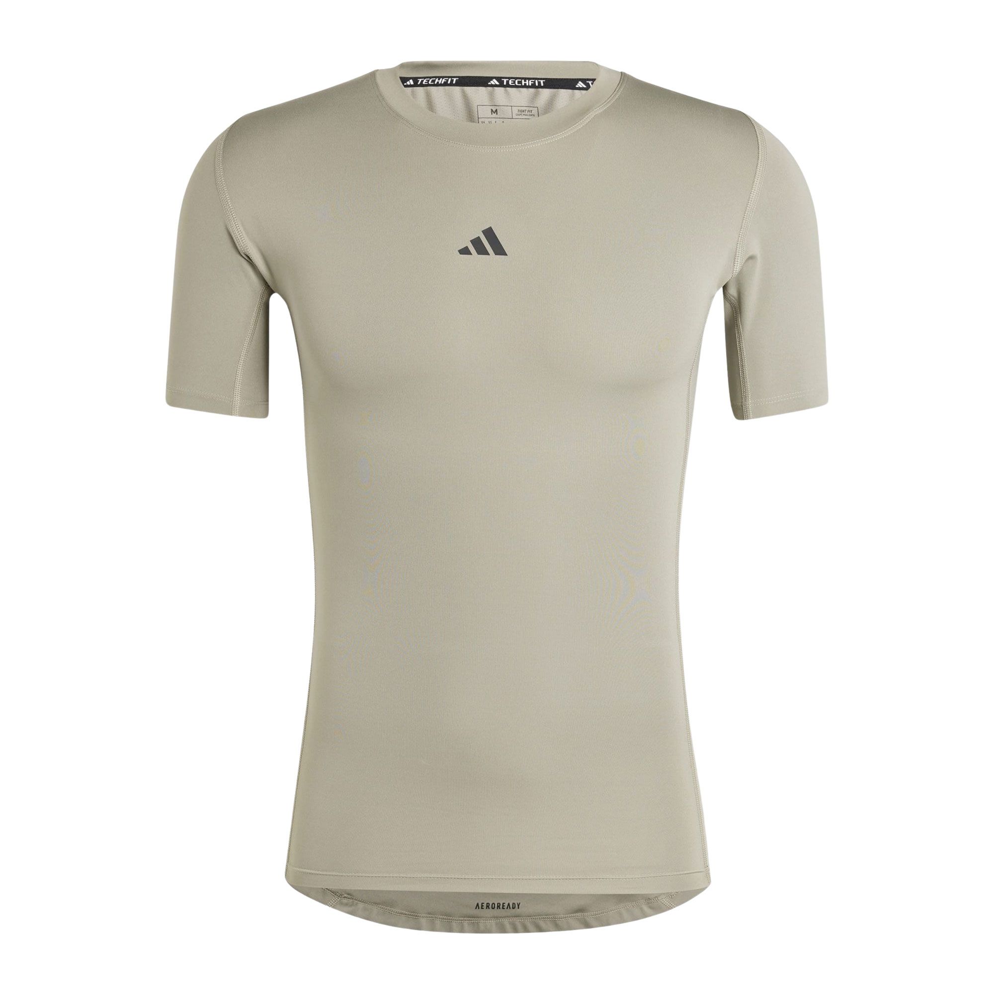 adidas techfit arm sleeve