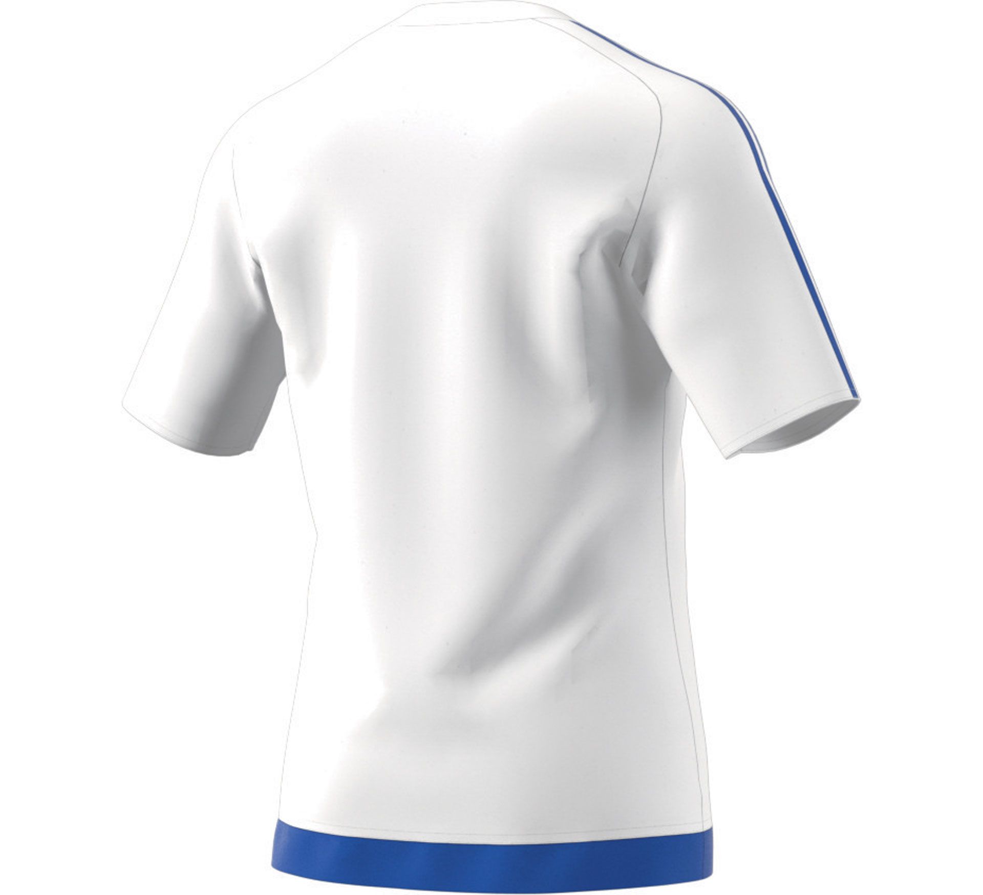 Adidas Estro 15 Jersey