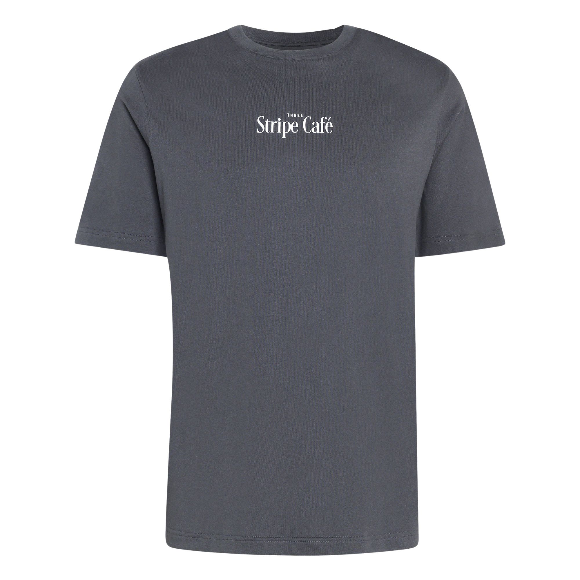 Adidas Donut Box Shirt Heren