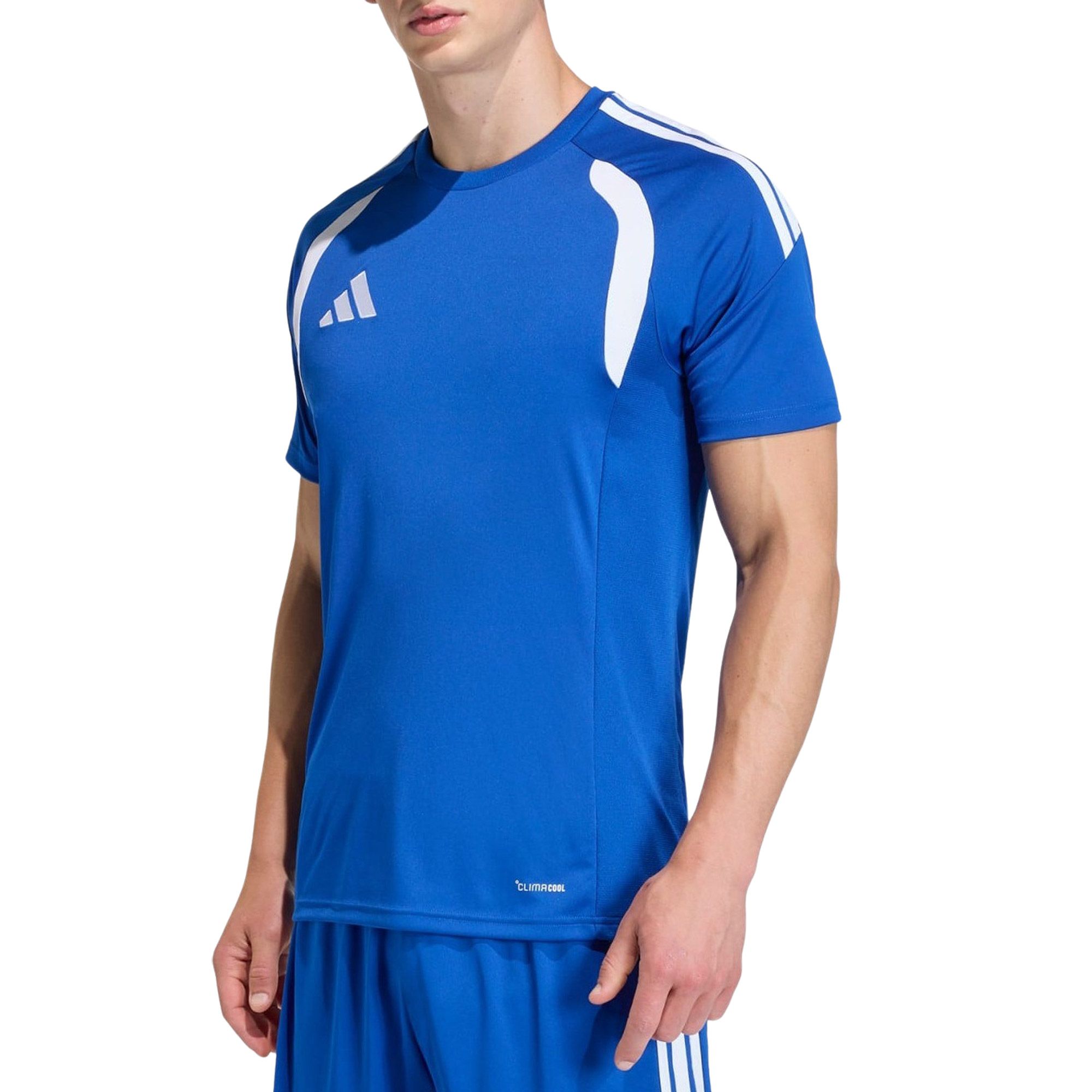 Adidas Tiro 26 League Training Shirt Heren