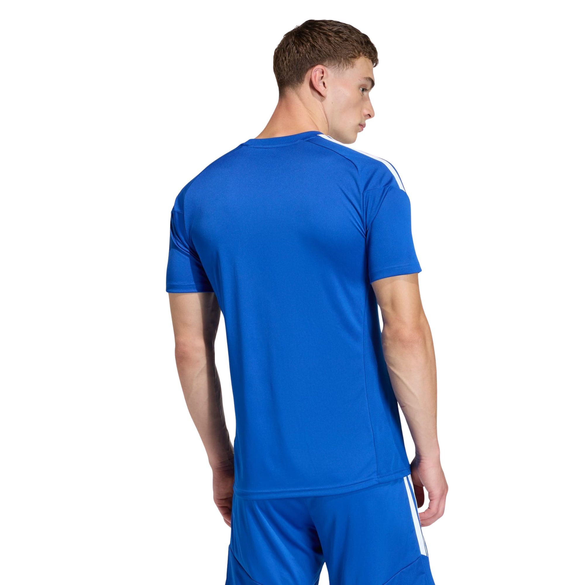 Adidas Tiro 26 League Training Shirt Heren