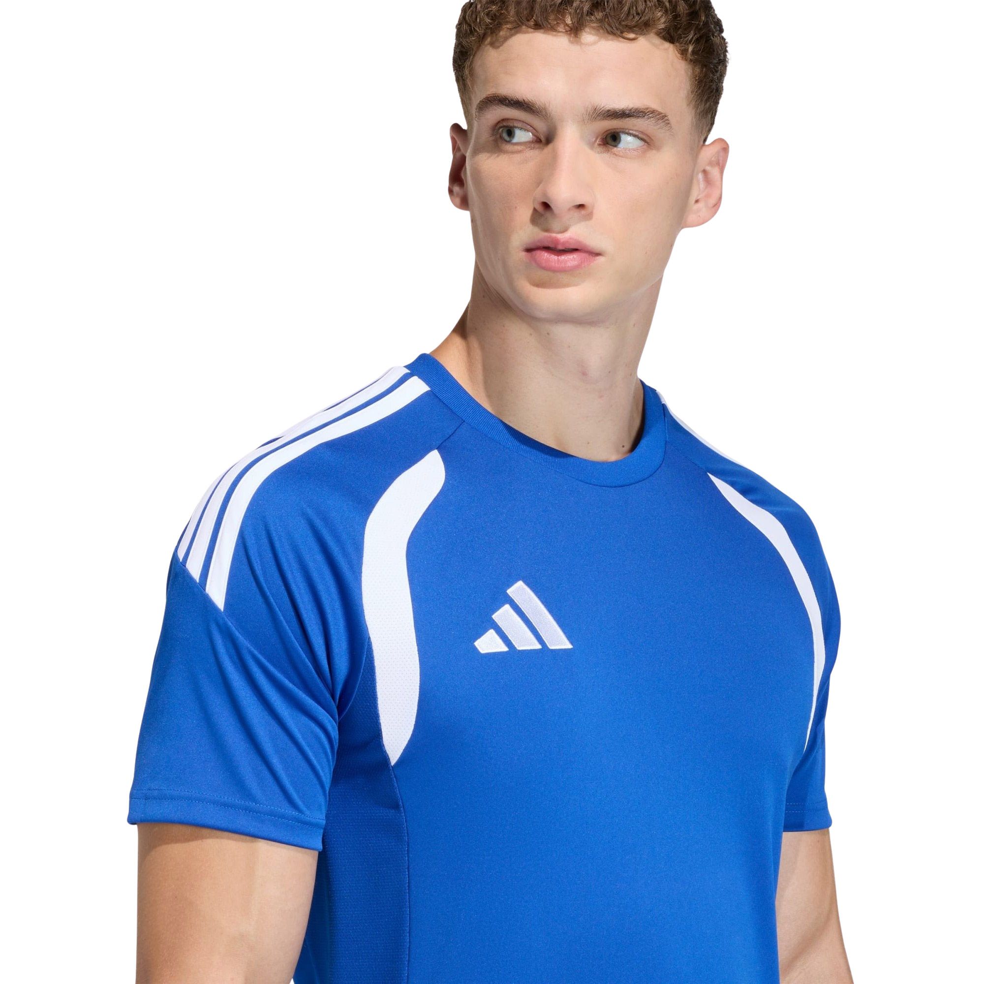 Adidas Tiro 26 League Training Shirt Heren