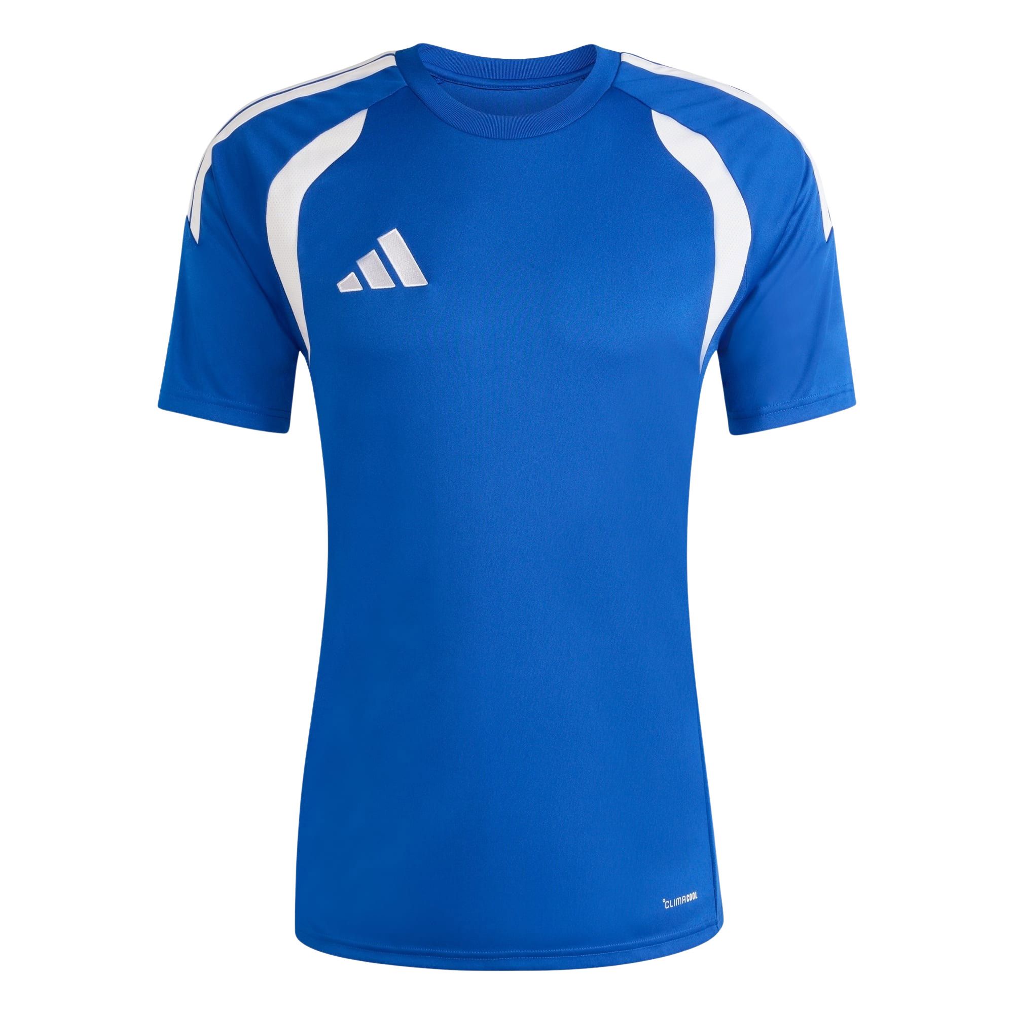 Adidas Tiro 26 League Training Shirt Heren