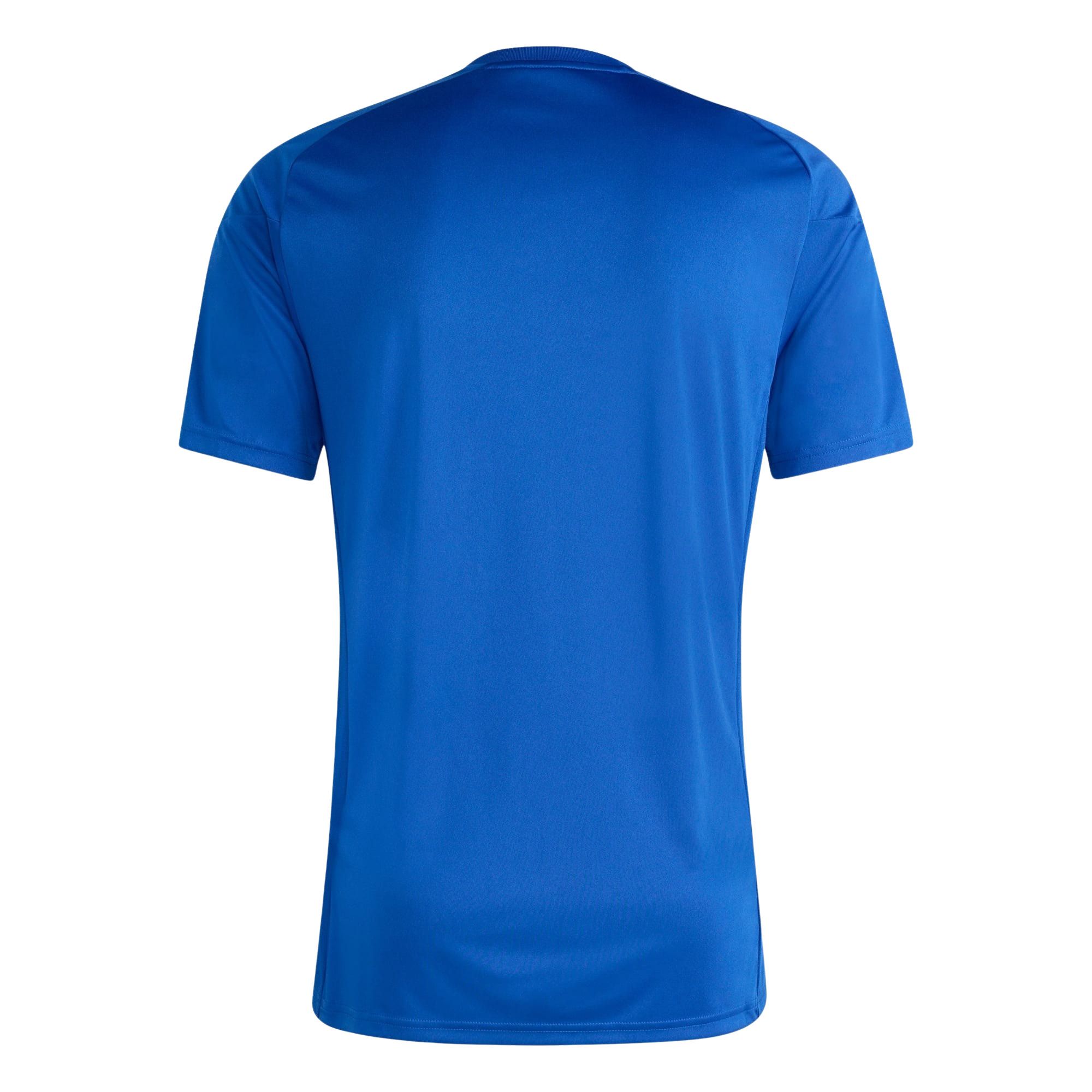 Adidas Tiro 26 League Training Shirt Heren