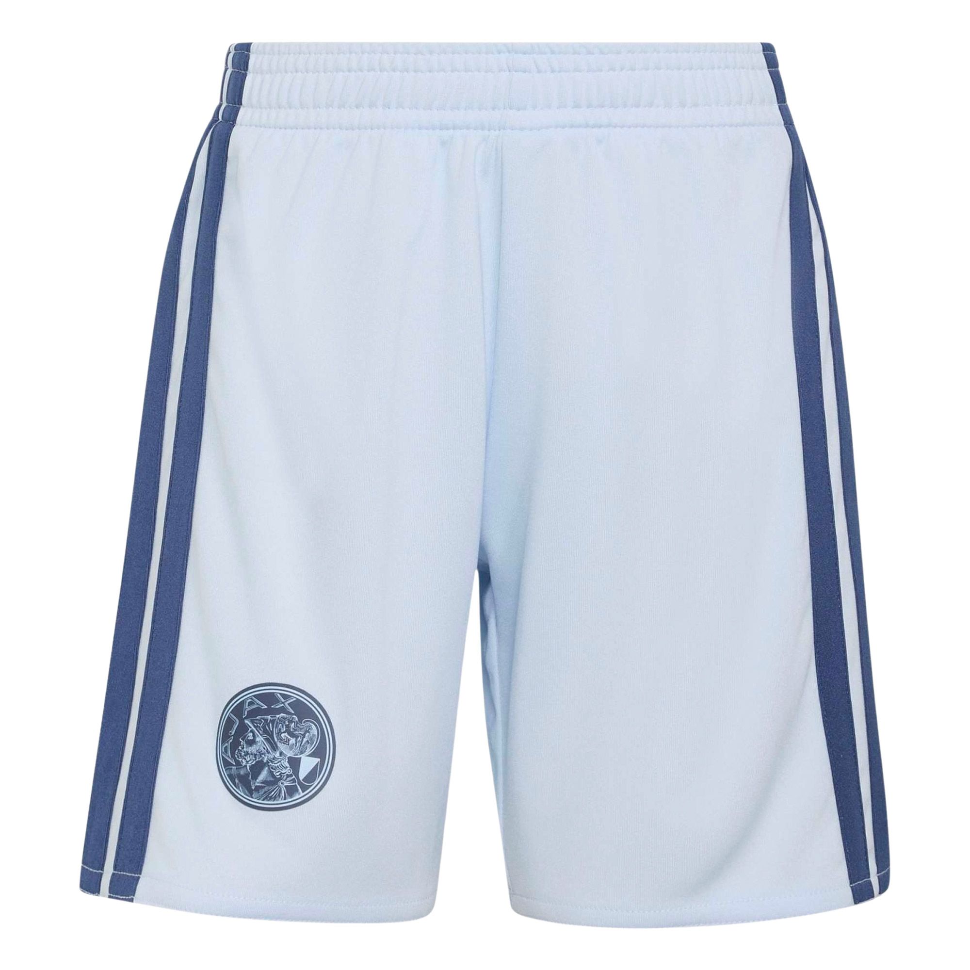 Adidas Ajax Derde Shirt 26/27 Junior