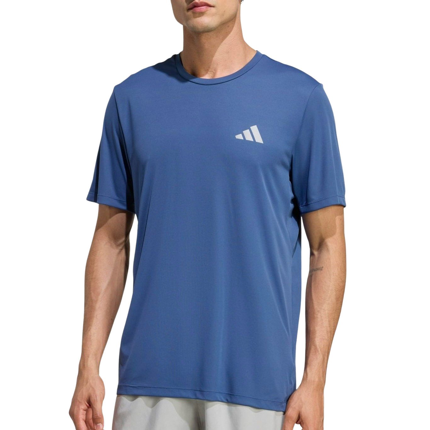 Adidas Hardloopshirts