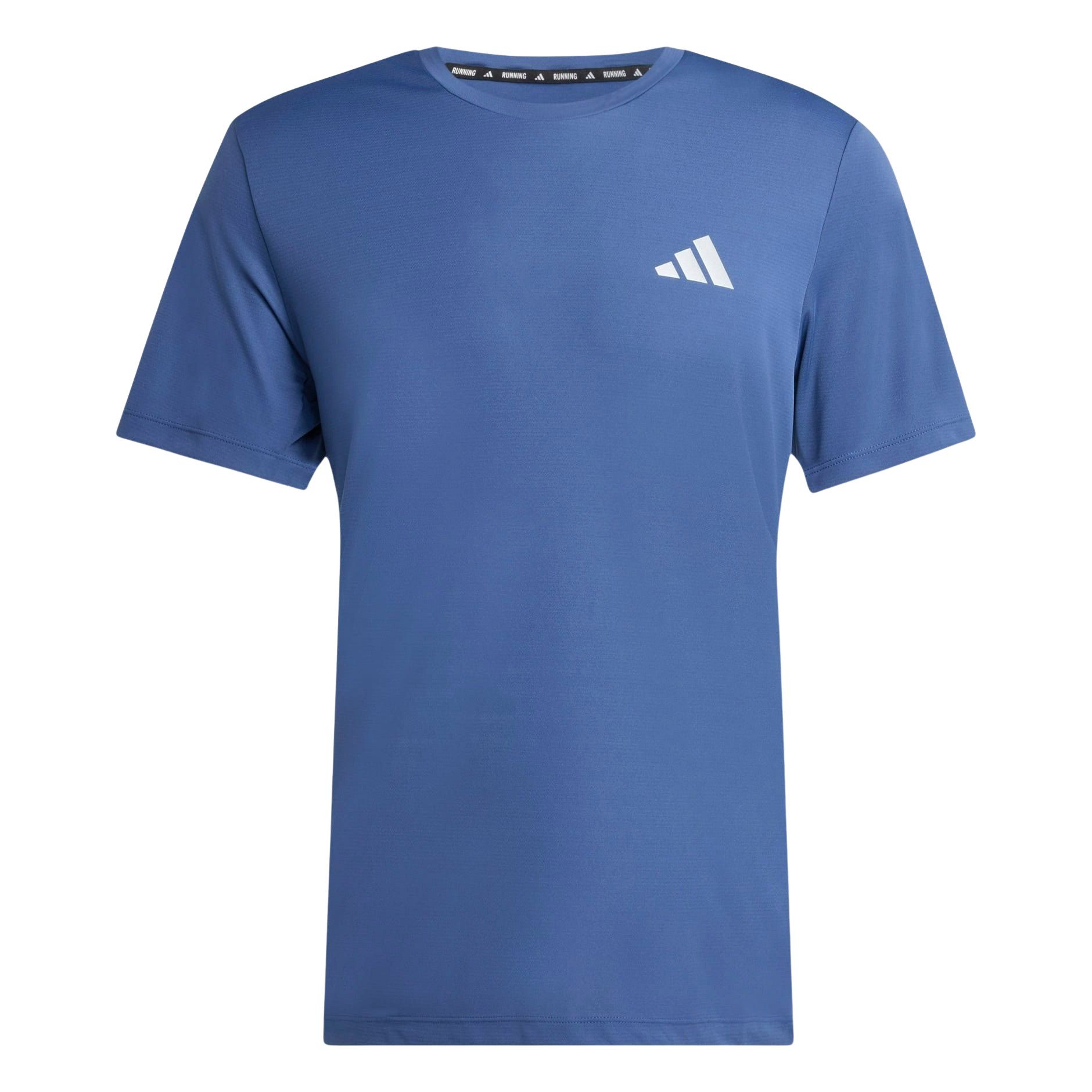 Adidas adi365 Essentials Running Shirt Herren