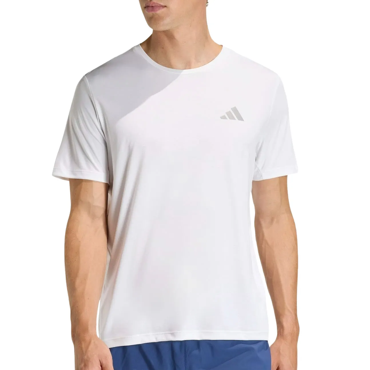 Adidas adi365 Essentials Running Shirt Heren