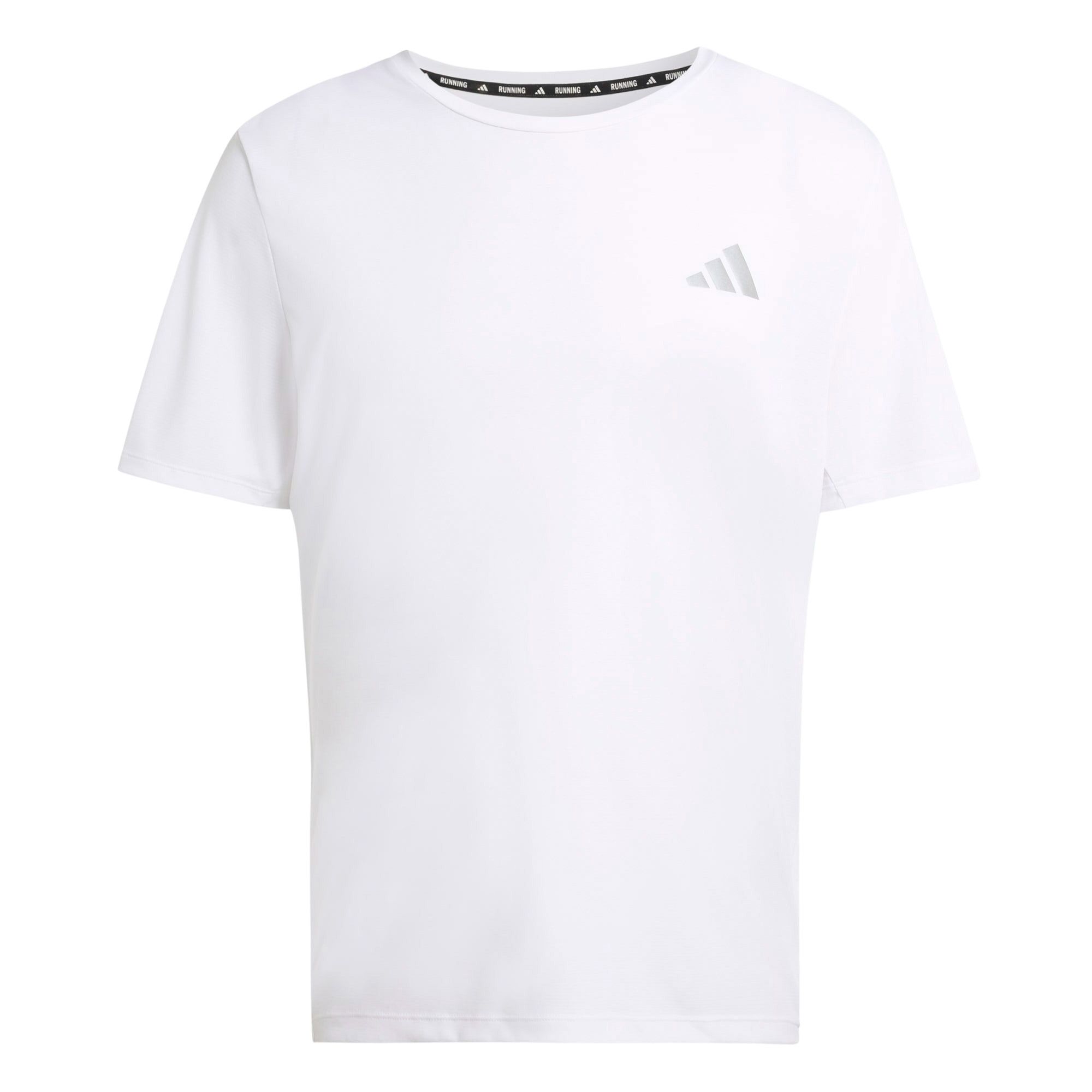 Adidas adi365 Essentials Running Shirt Heren