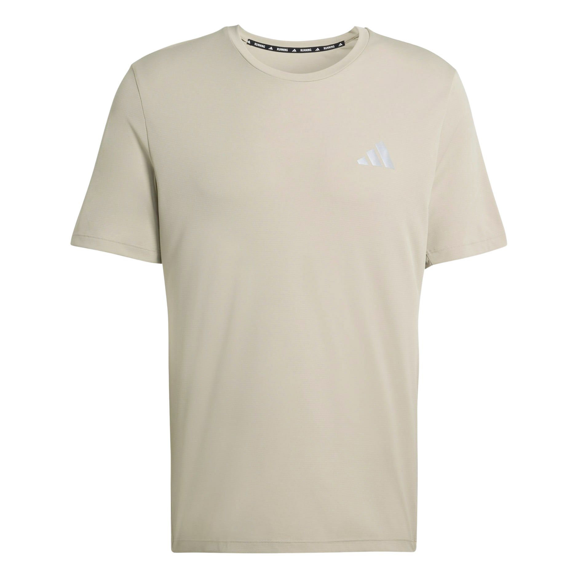 Adidas adi365 Essentials Running Shirt Men