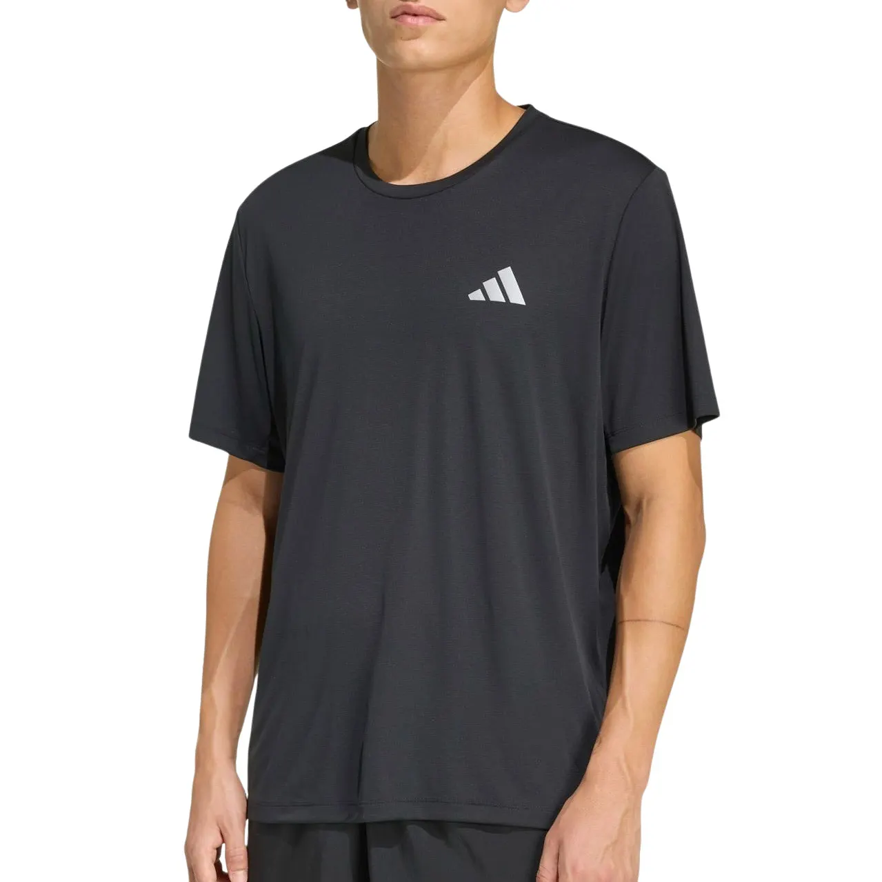 Adidas adi365 Essentials Running Shirt Heren